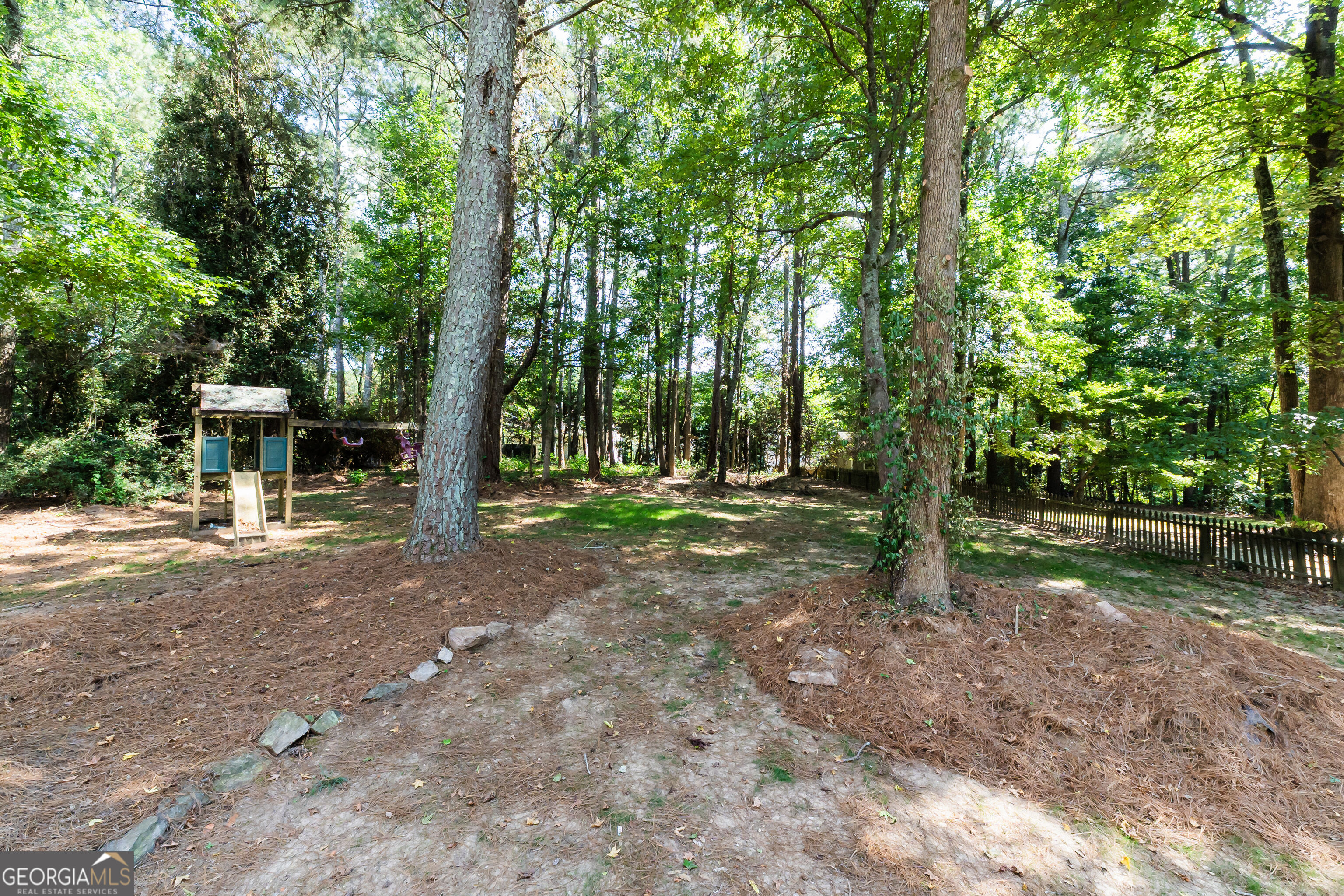 2340 Rockwell Drive Property Photo 26