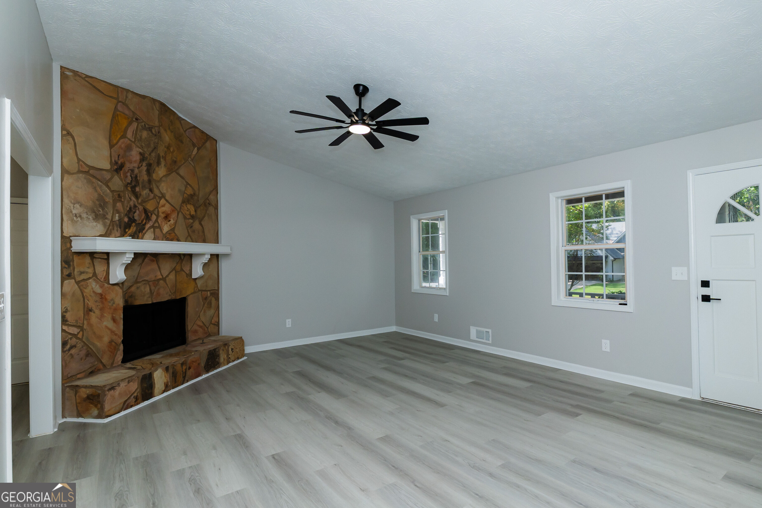 2340 Rockwell Drive Property Photo 35