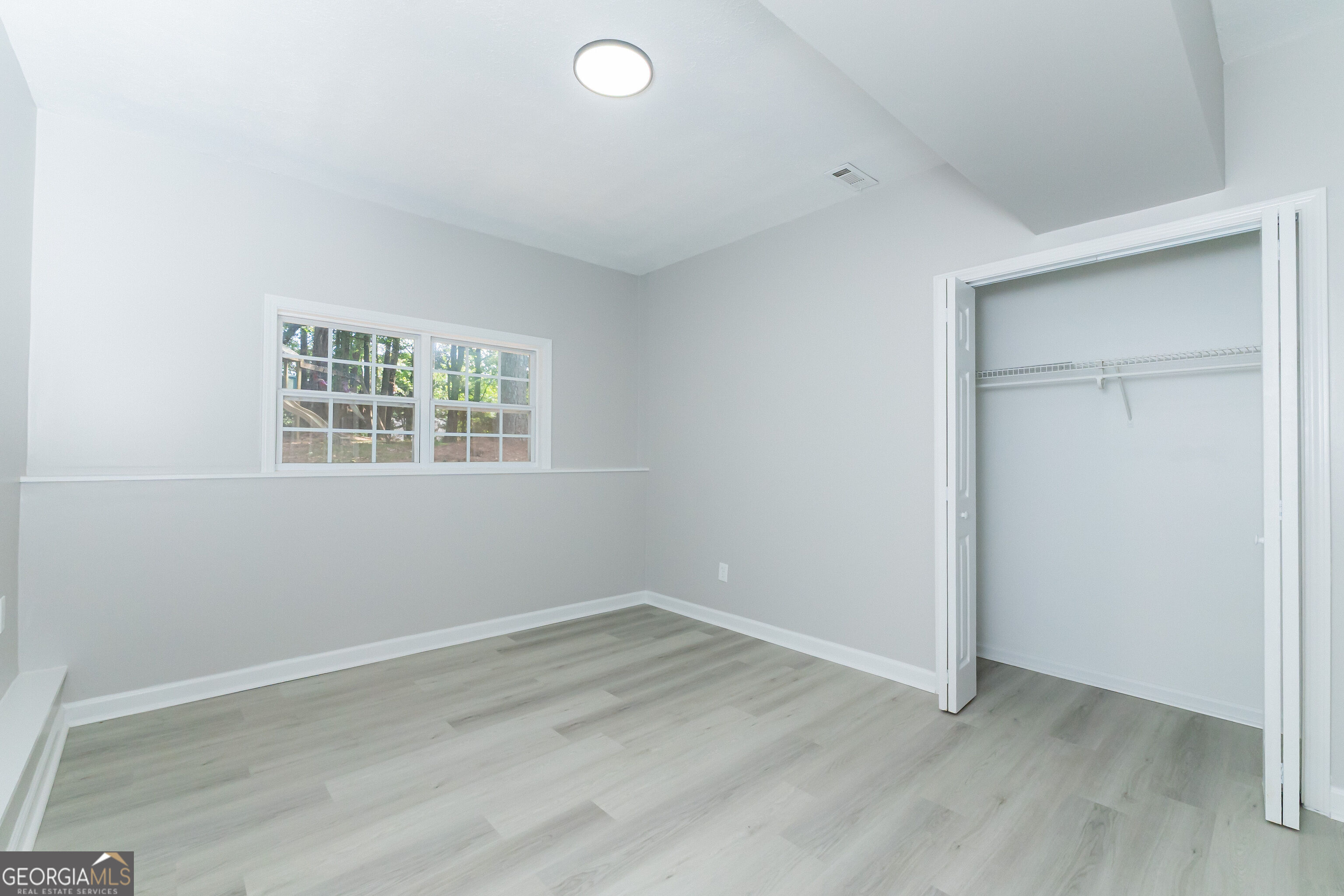 2340 Rockwell Drive Property Photo 46