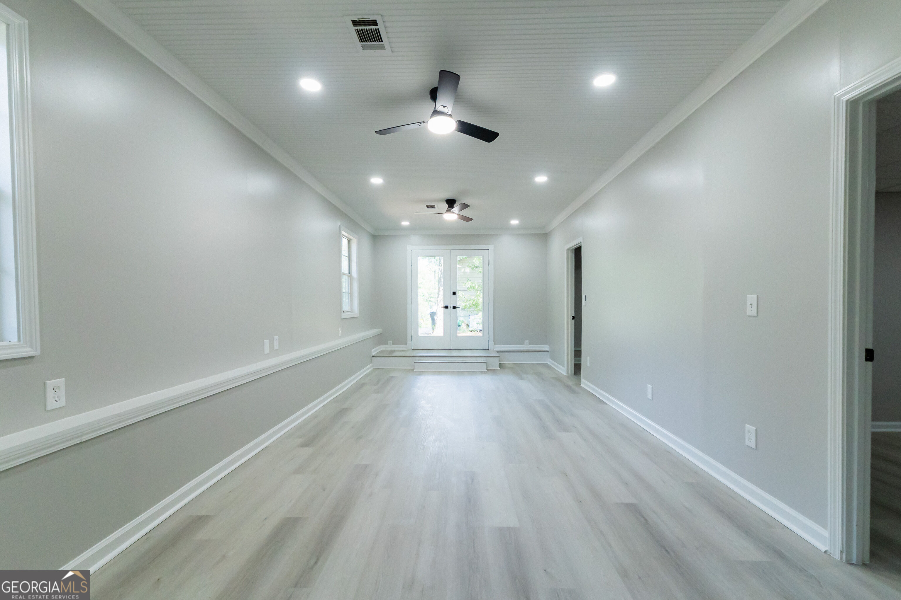 2340 Rockwell Drive Property Photo 50