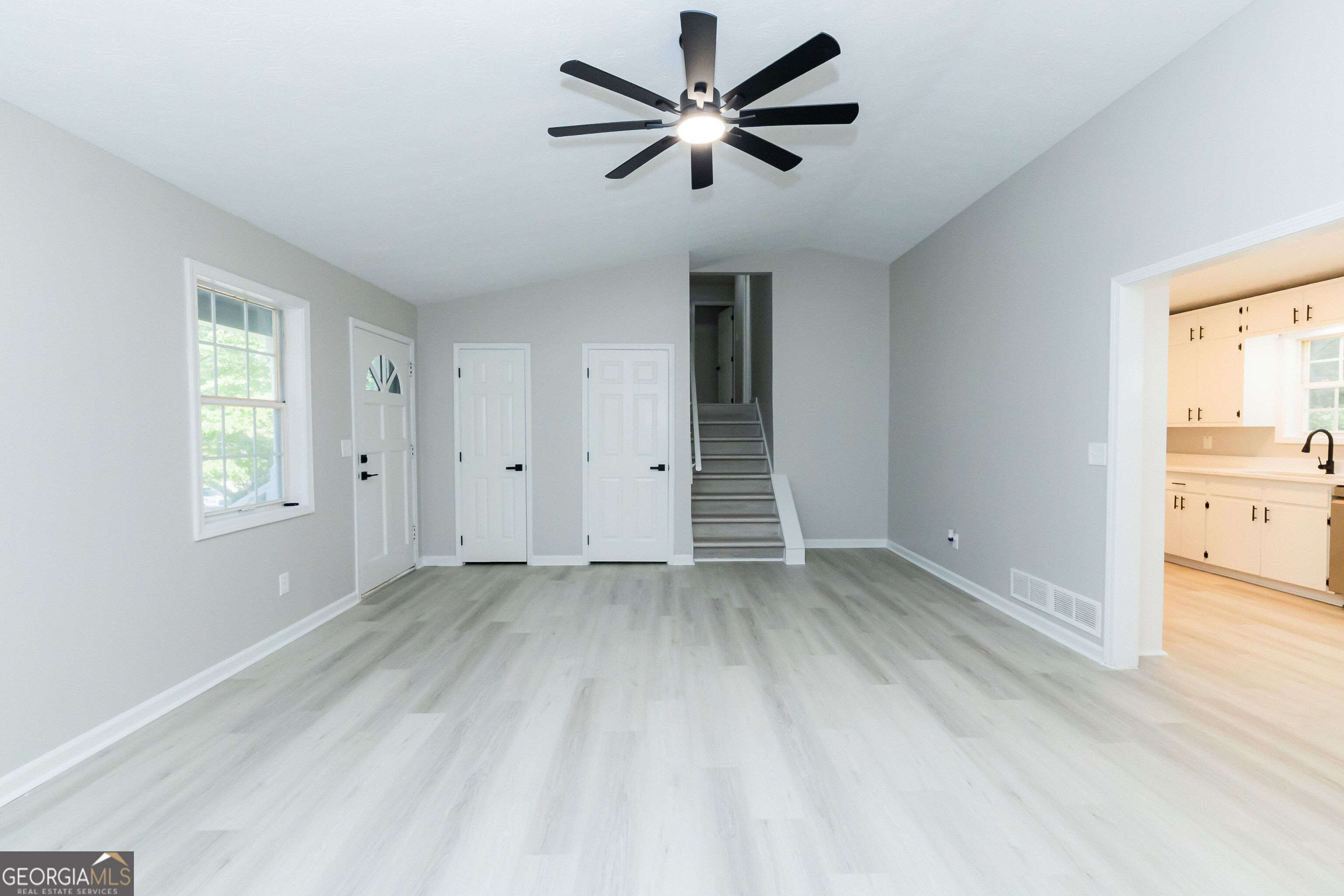 2340 Rockwell Drive Property Photo 55