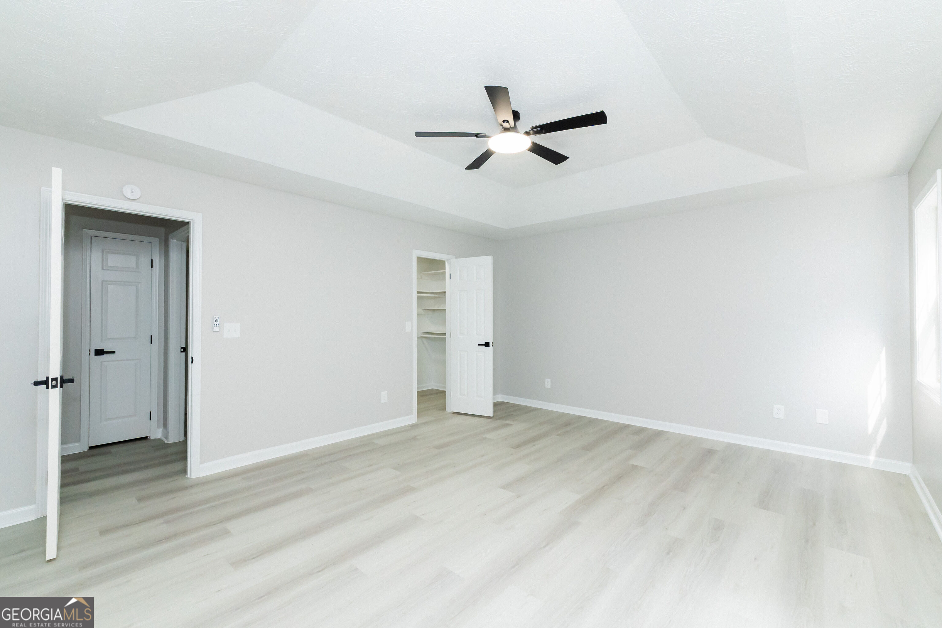 2340 Rockwell Drive Property Photo 62