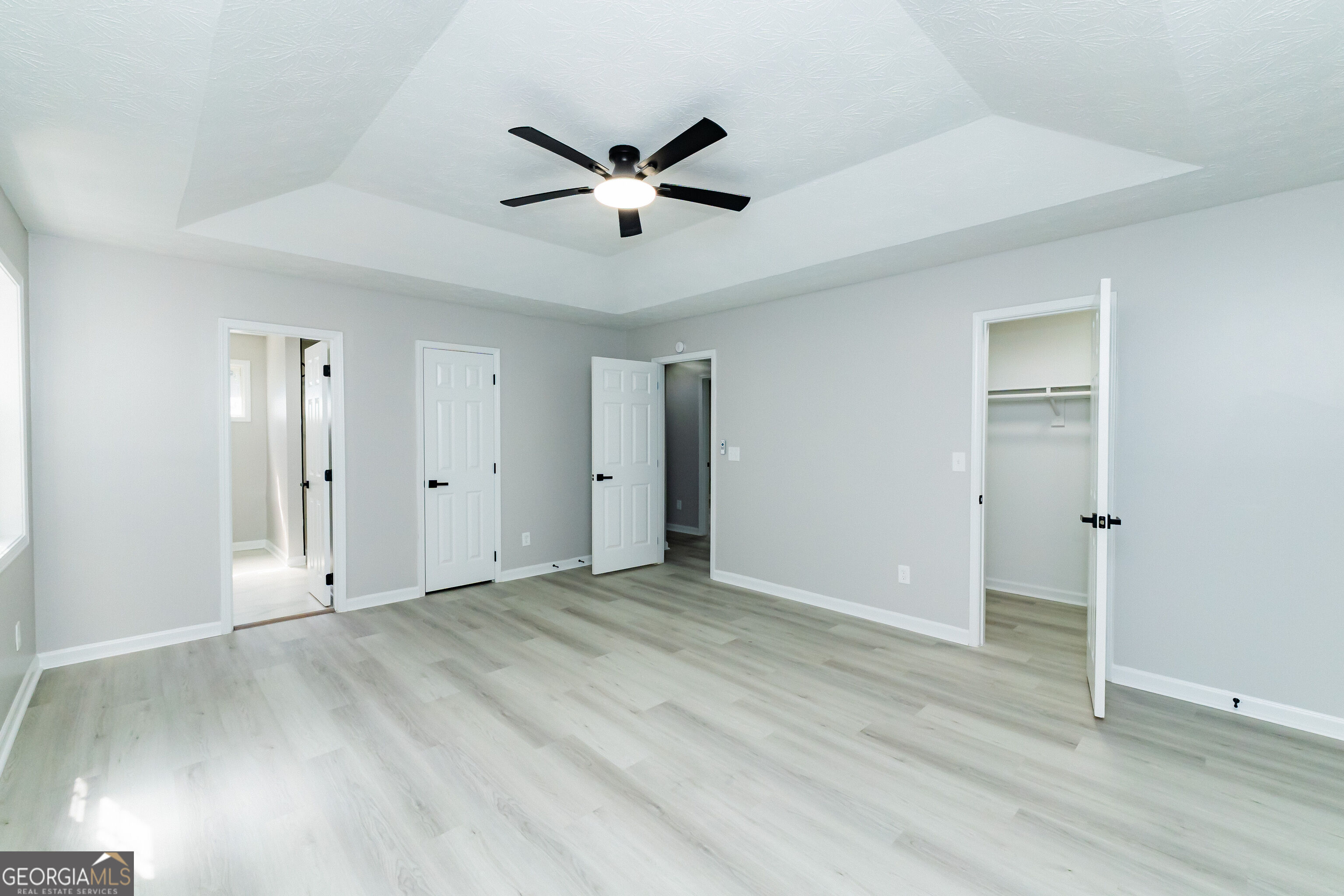 2340 Rockwell Drive Property Photo 63
