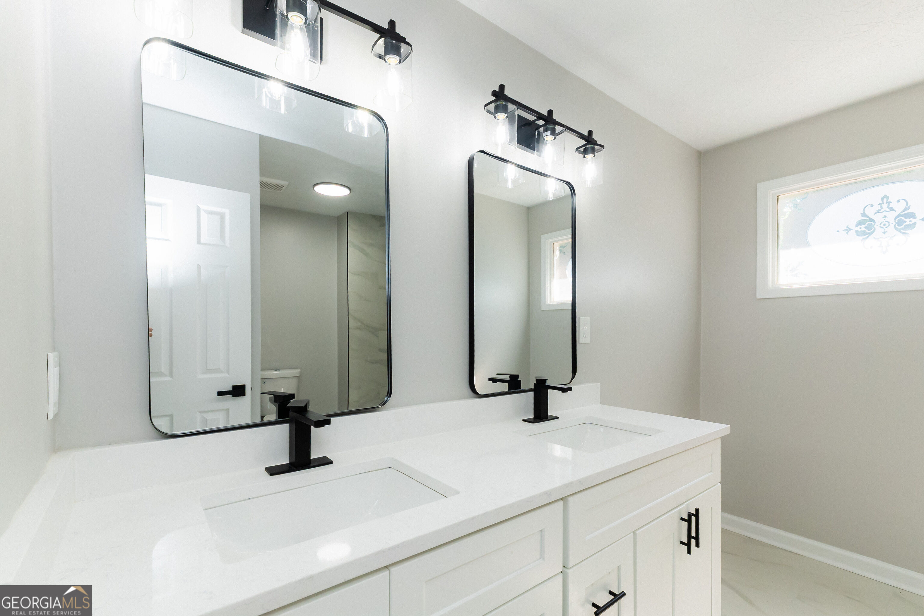 2340 Rockwell Drive Property Photo 64