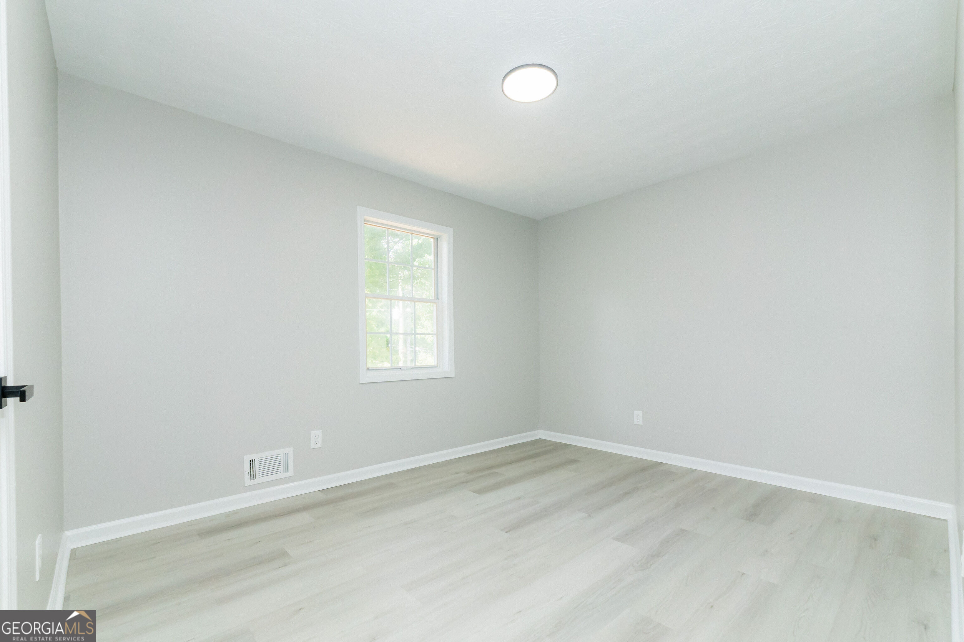 2340 Rockwell Drive Property Photo 69