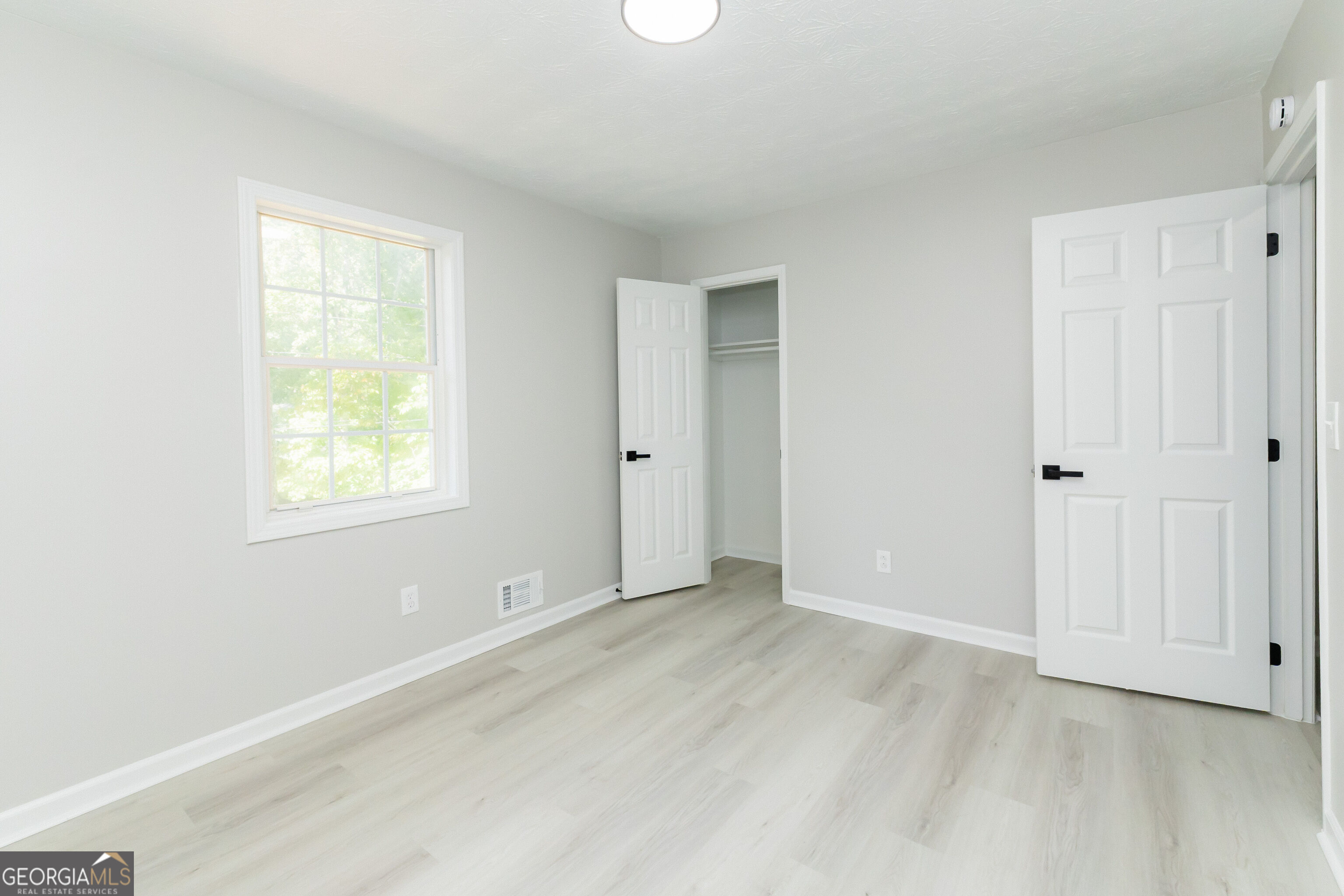 2340 Rockwell Drive Property Photo 71