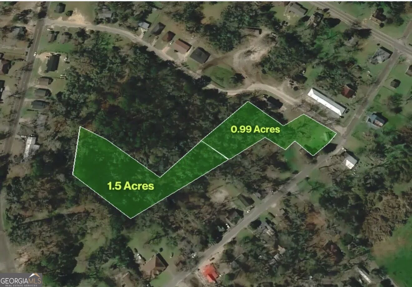 620 Rowe Street Property Photo 1