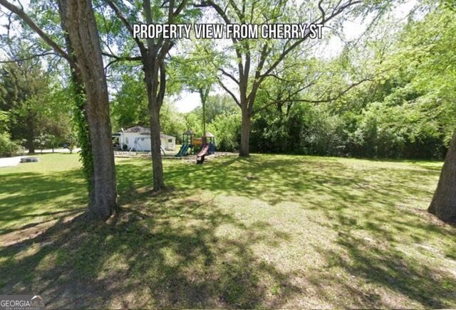 620 Rowe Street Property Photo 2