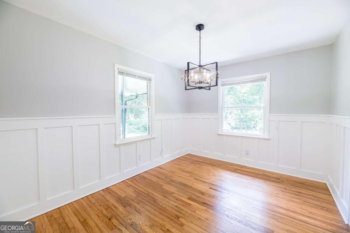280 Worthington Drive Property Photo 6