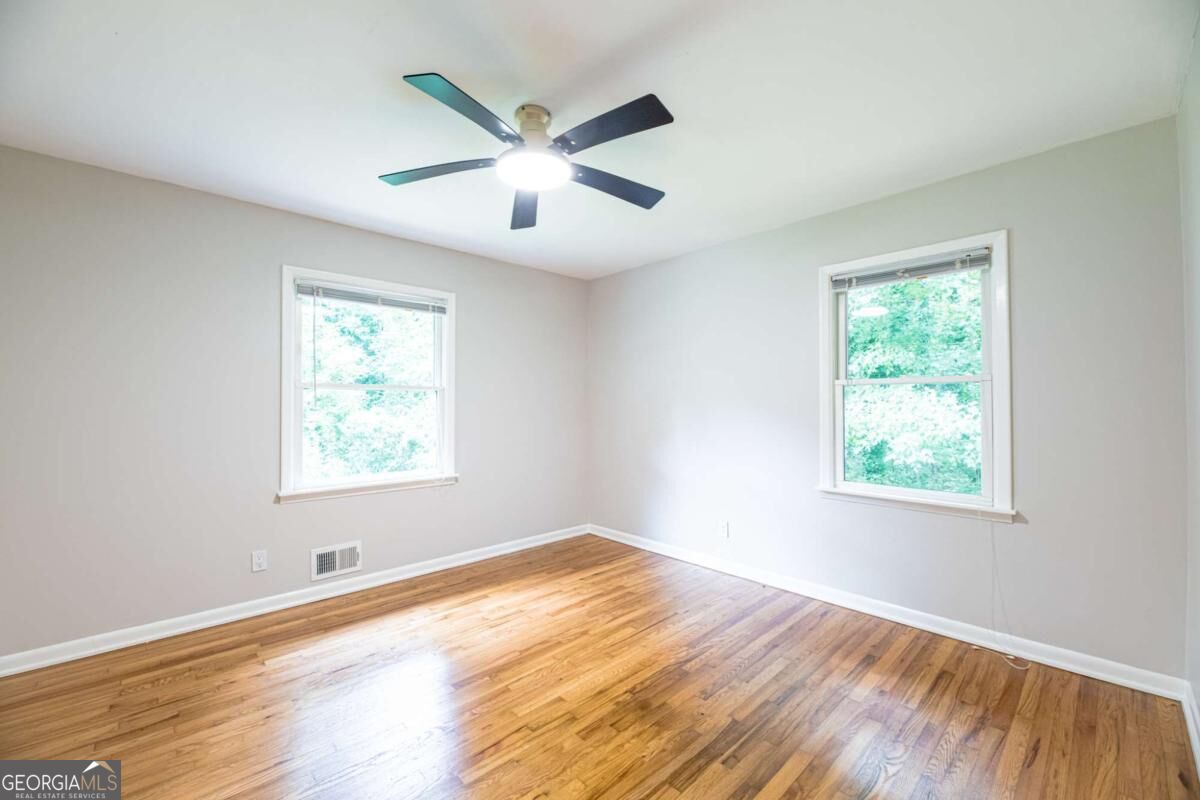 280 Worthington Drive Property Photo 12