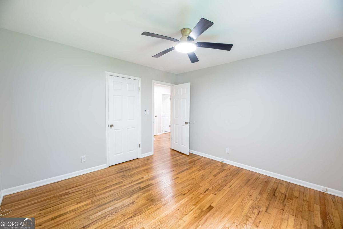 280 Worthington Drive Property Photo 13