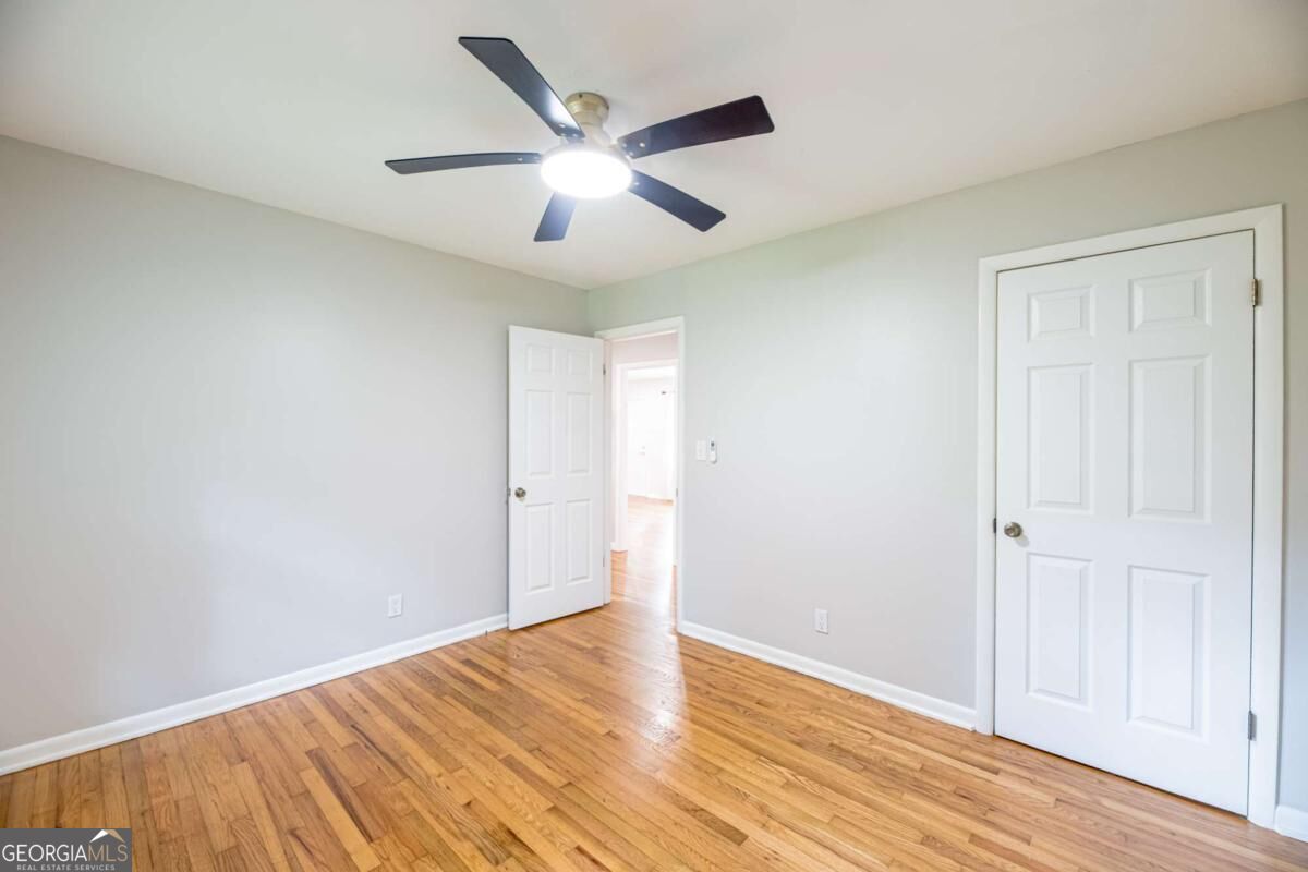 280 Worthington Drive Property Photo 14