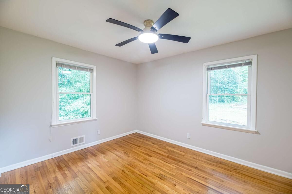 280 Worthington Drive Property Photo 15