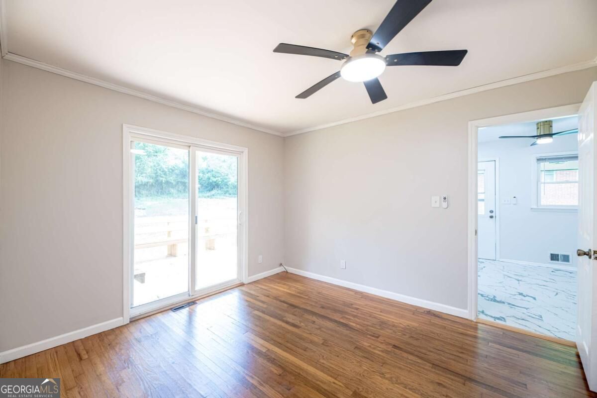 280 Worthington Drive Property Photo 16