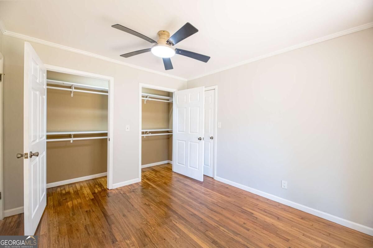 280 Worthington Drive Property Photo 17