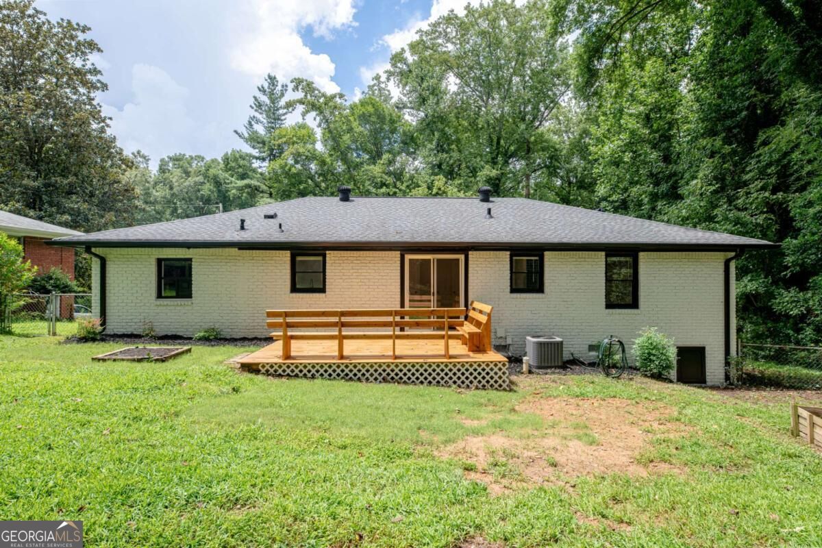 280 Worthington Drive Property Photo 18