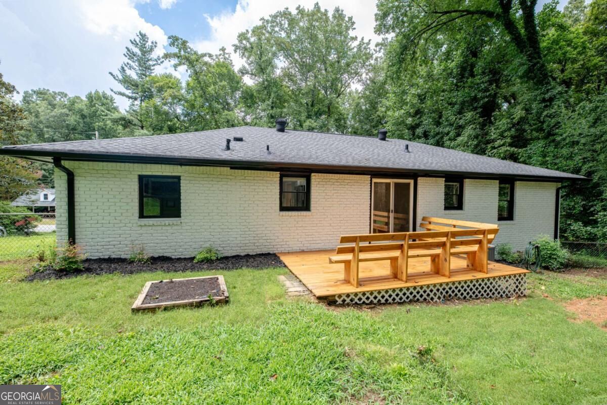 280 Worthington Drive Property Photo 19