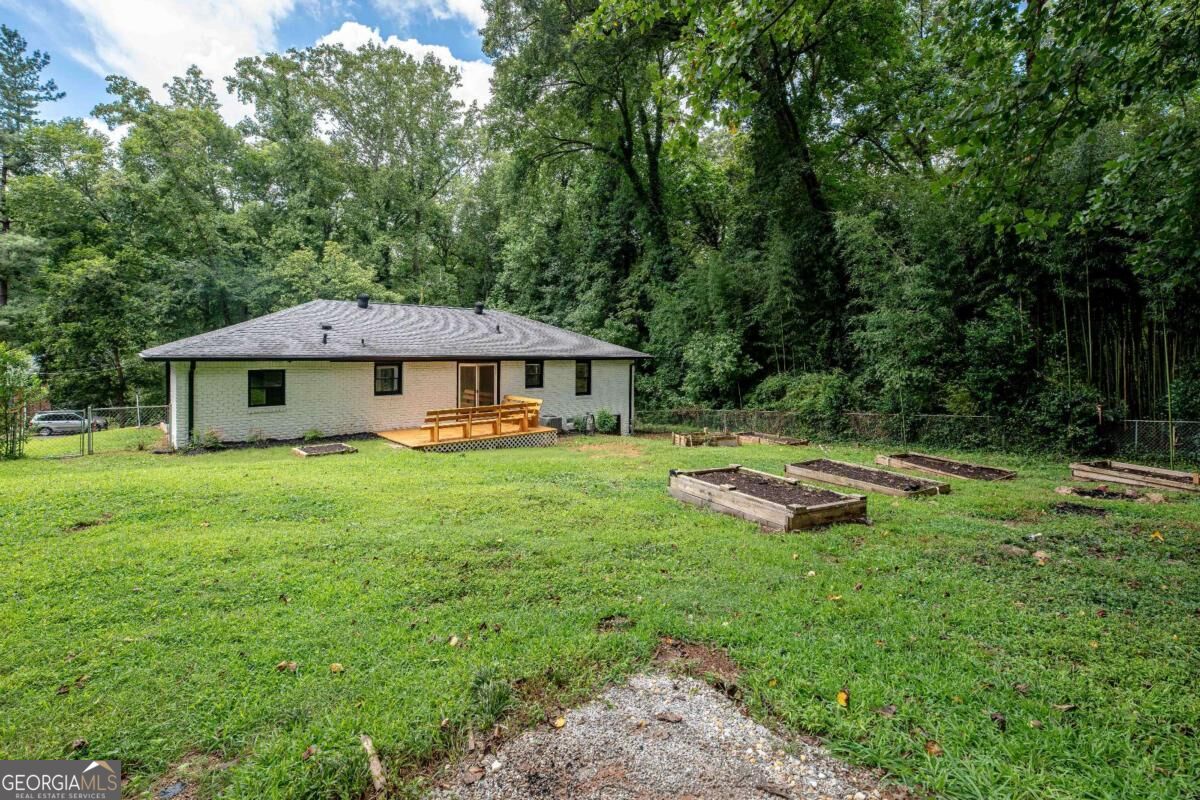 280 Worthington Drive Property Photo 20