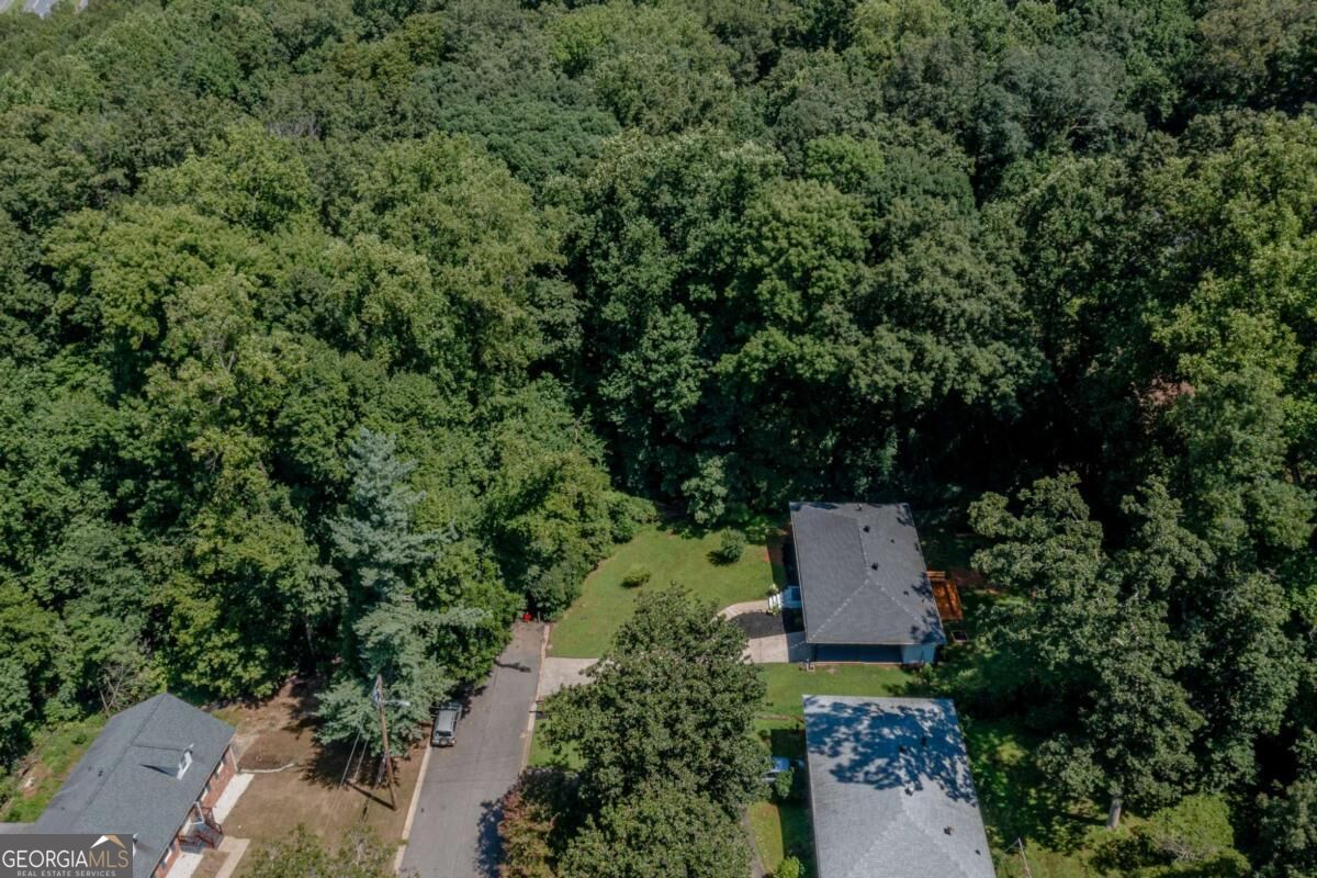 280 Worthington Drive Property Photo 23
