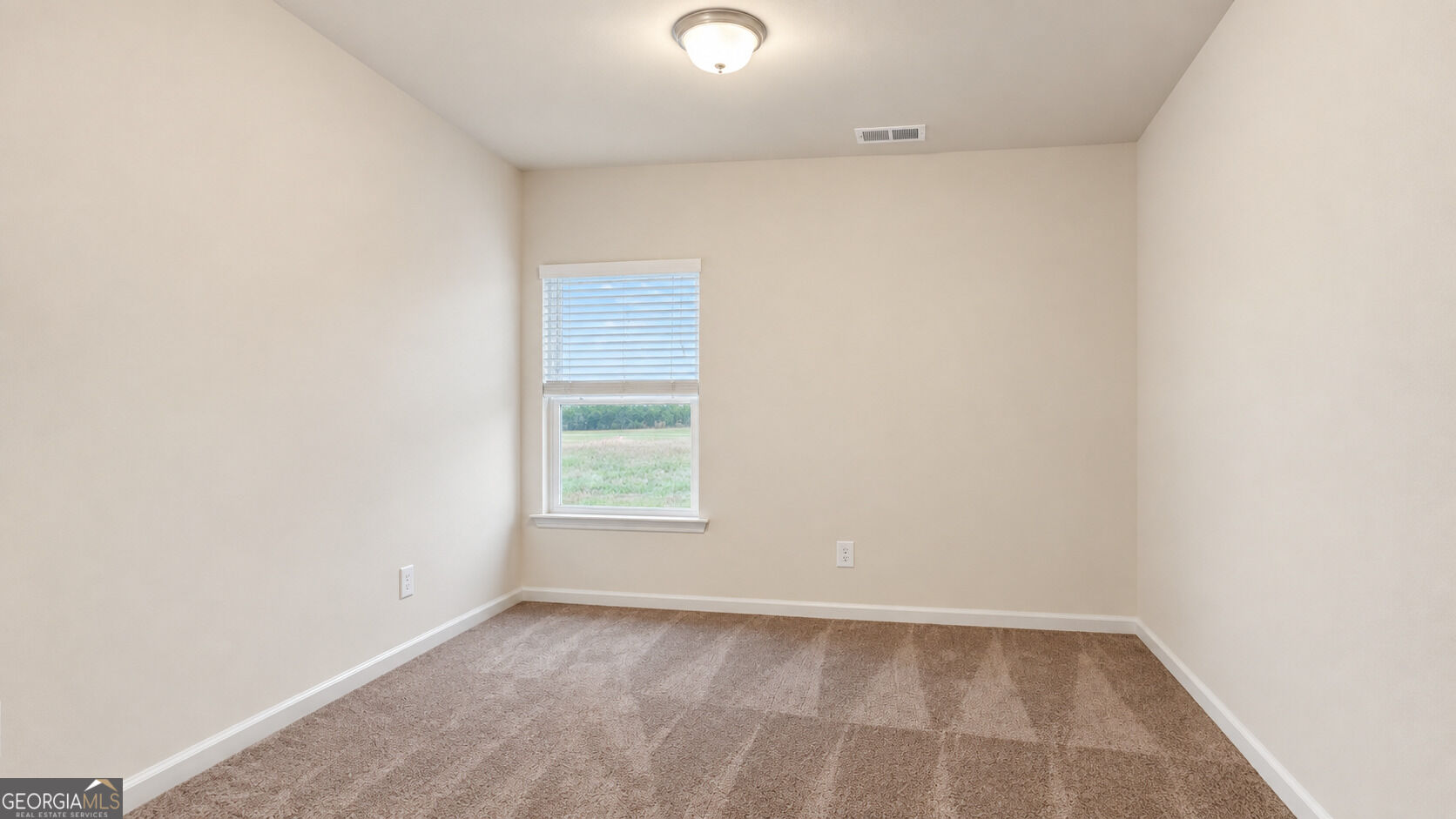 415 Sierra Point Sw Property Photo 20