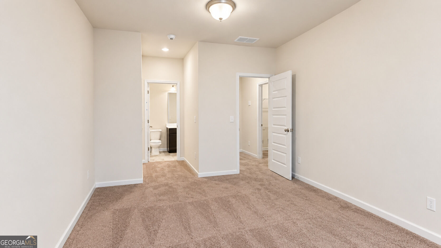 415 Sierra Point Sw Property Photo 21
