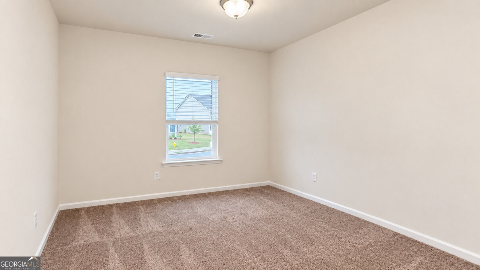 415 Sierra Point Sw Property Photo 22