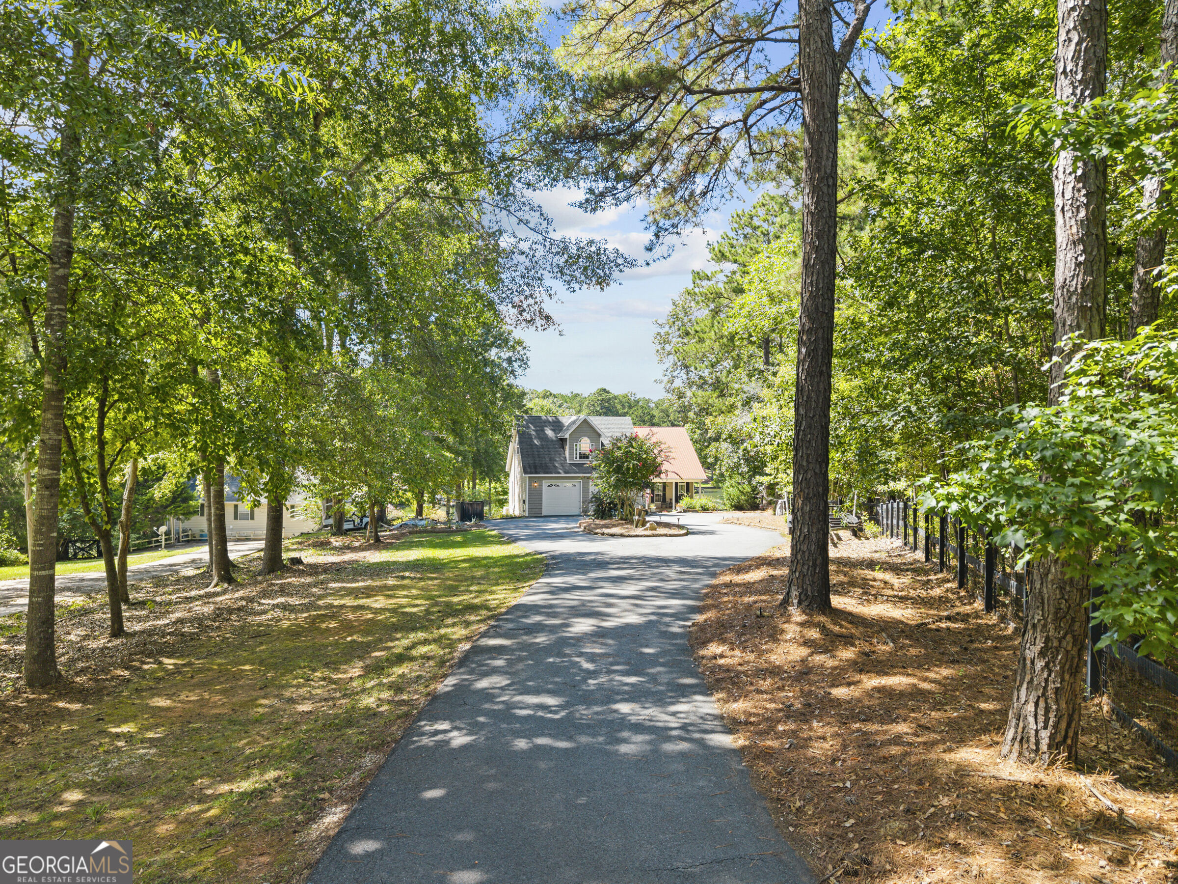 261 Dogwood Drive Property Photo 8