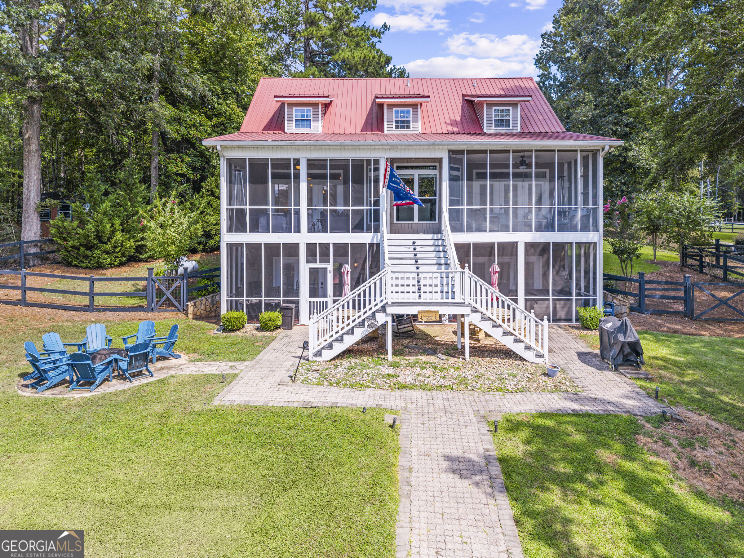 261 Dogwood Drive Property Photo 11