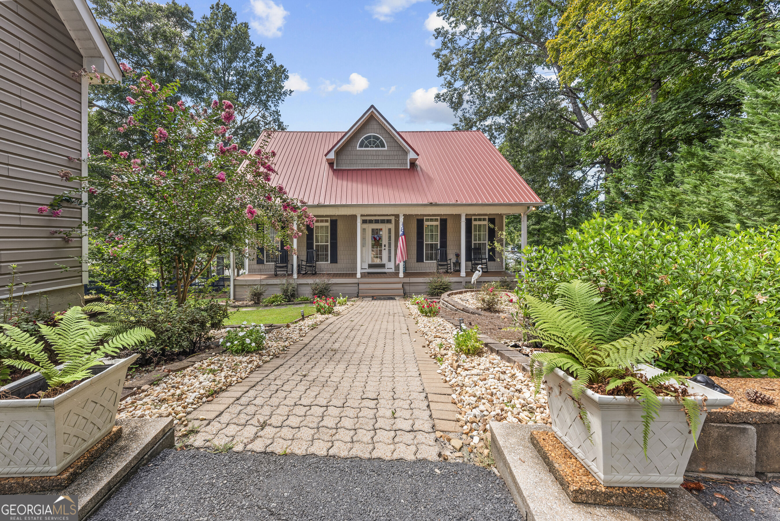 261 Dogwood Drive Property Photo 12