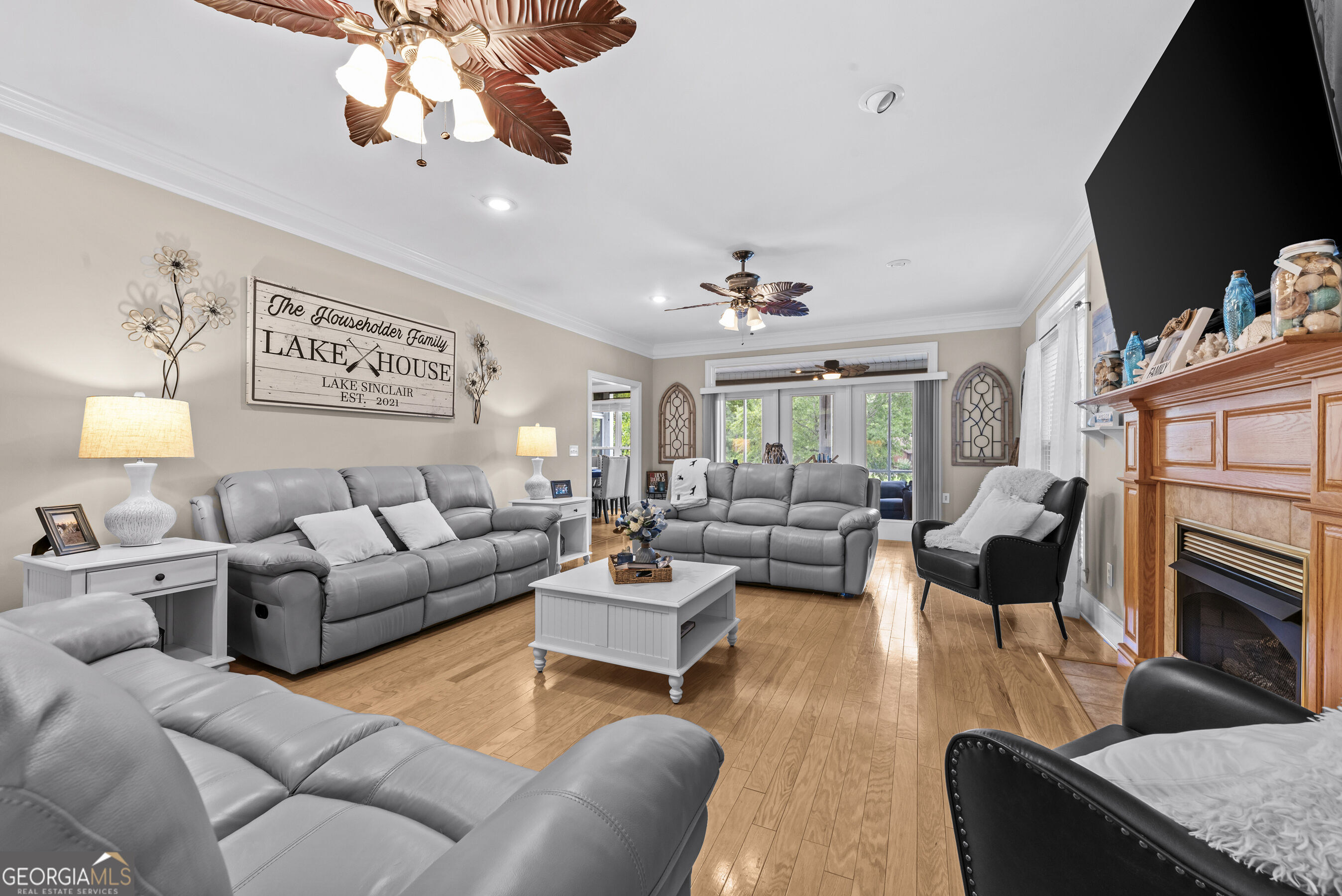 261 Dogwood Drive Property Photo 16