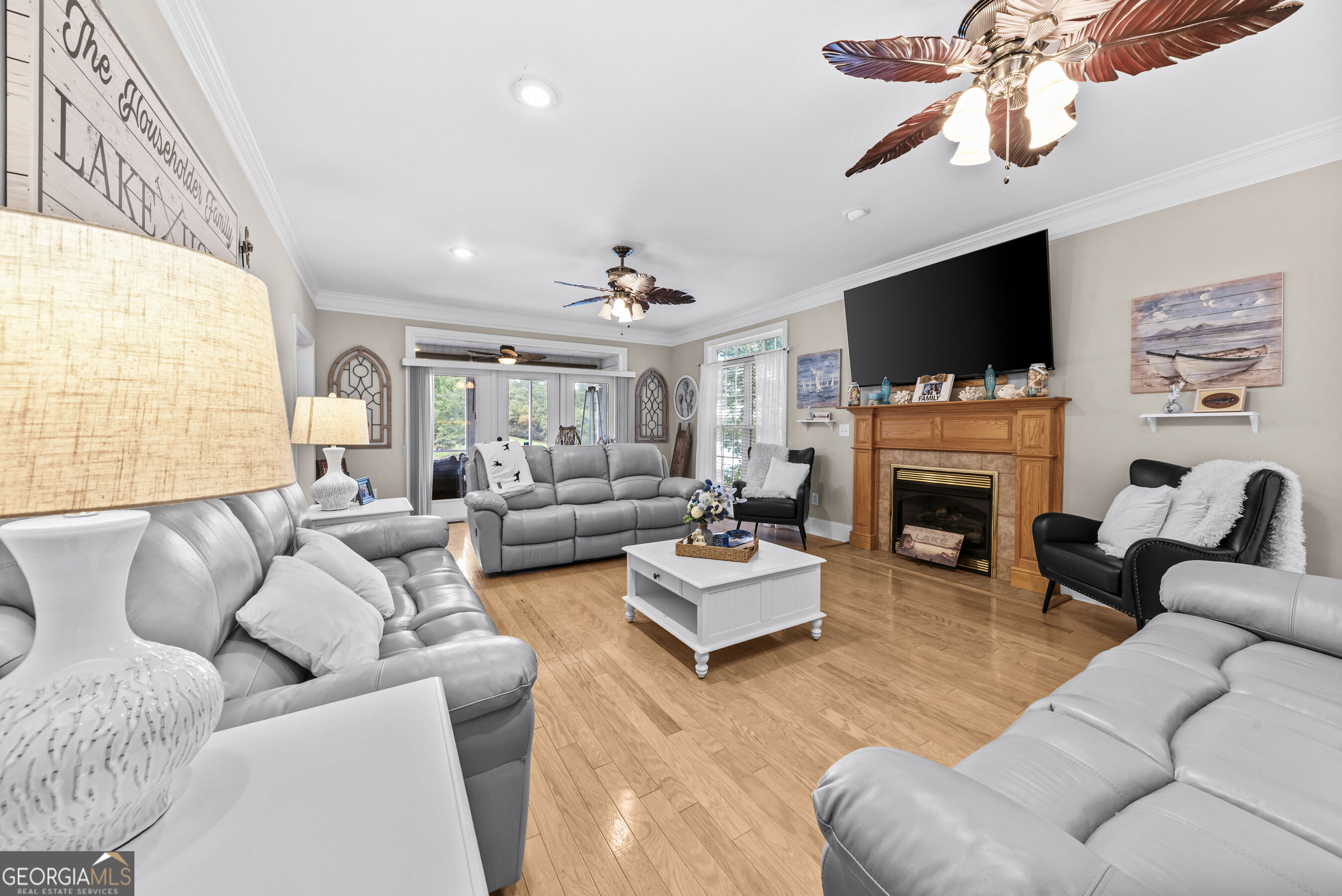 261 Dogwood Drive Property Photo 18