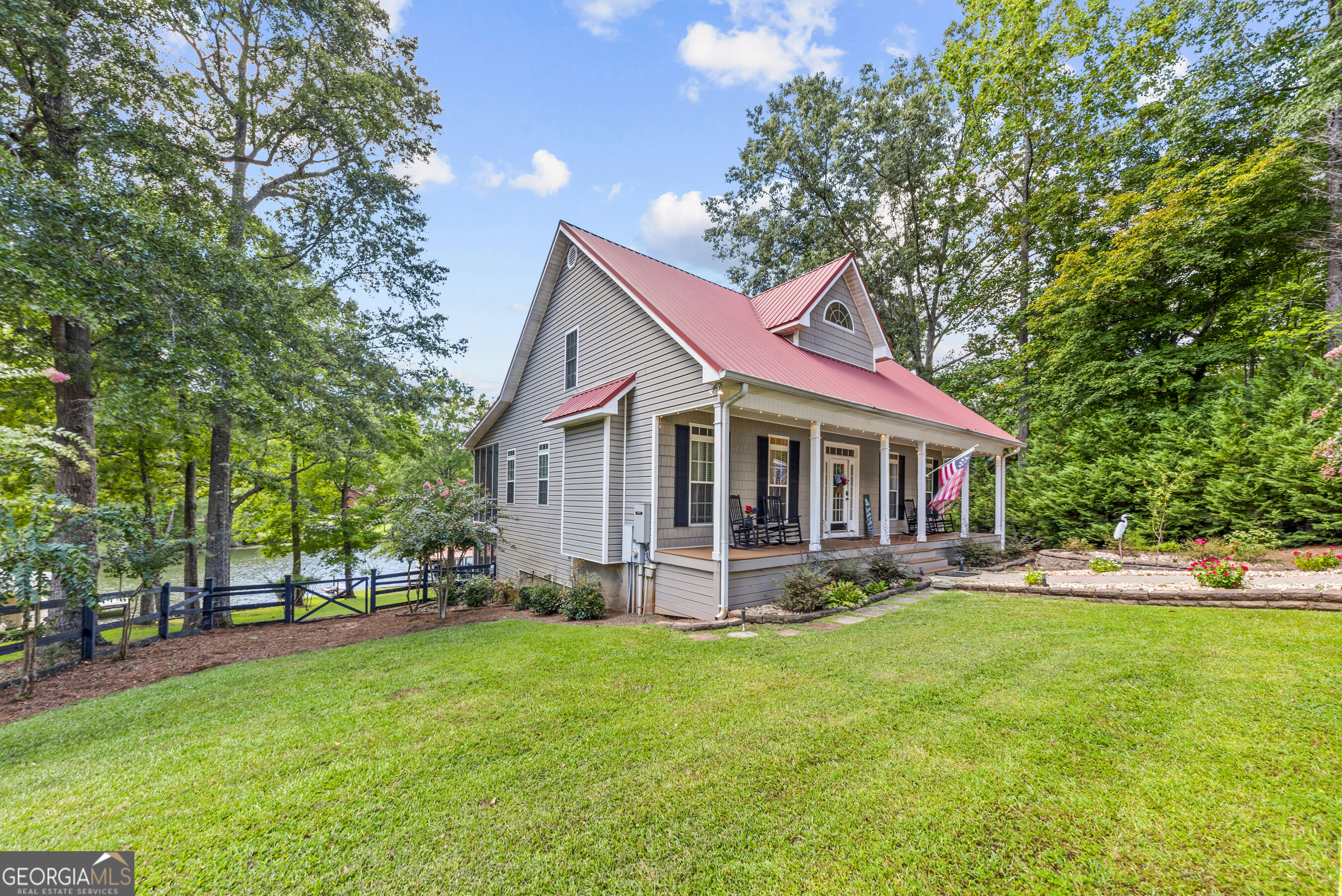 261 Dogwood Drive Property Photo 28
