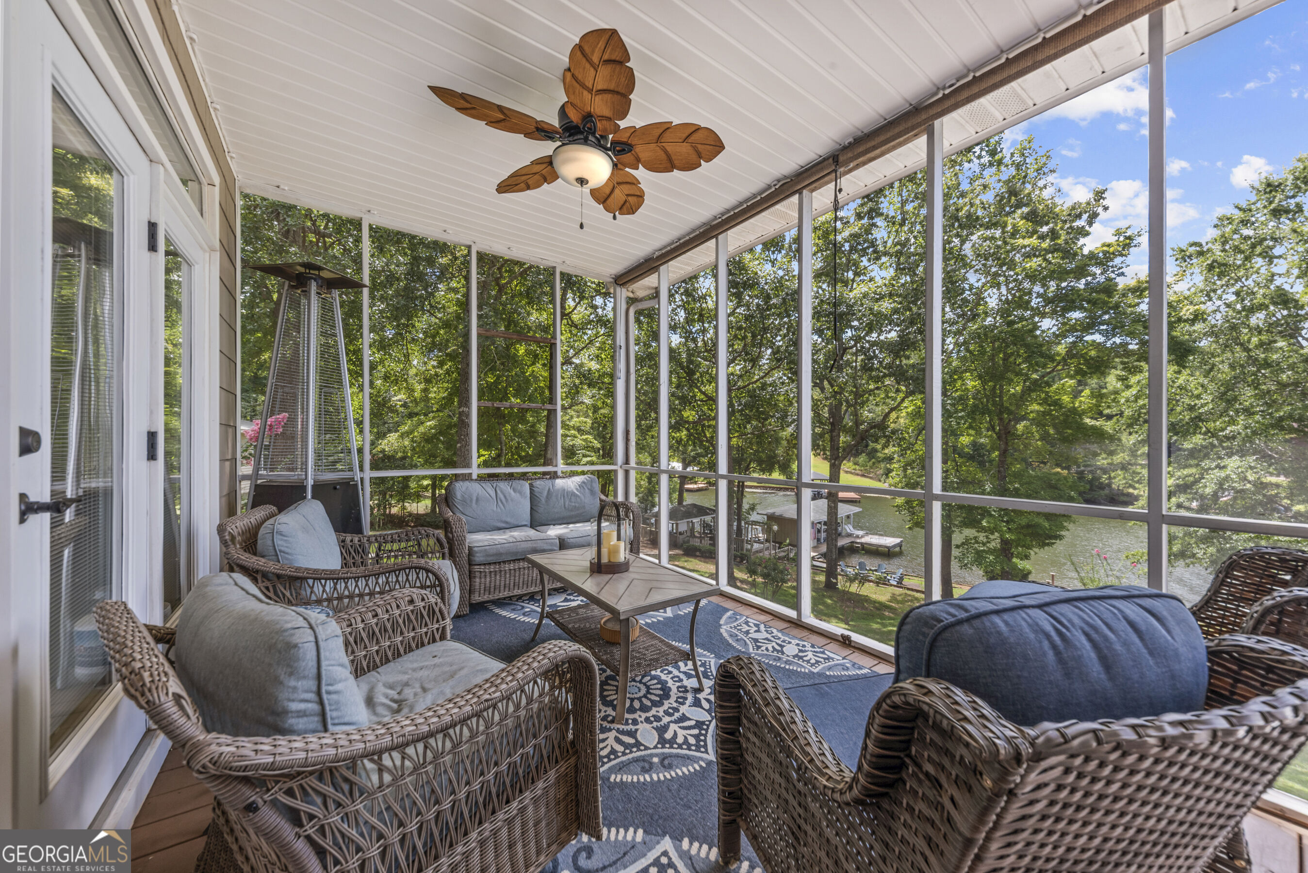 261 Dogwood Drive Property Photo 31