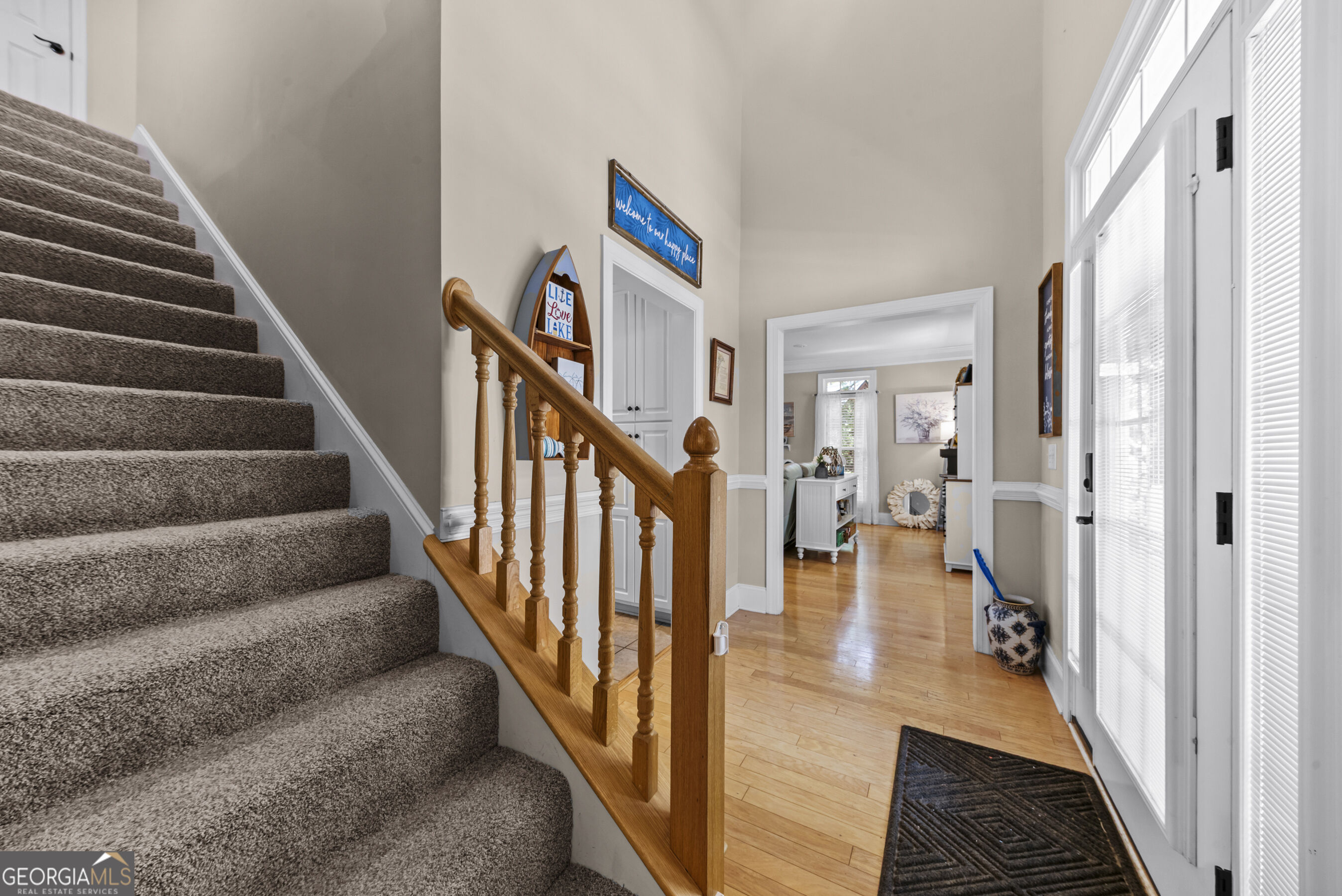 261 Dogwood Drive Property Photo 34