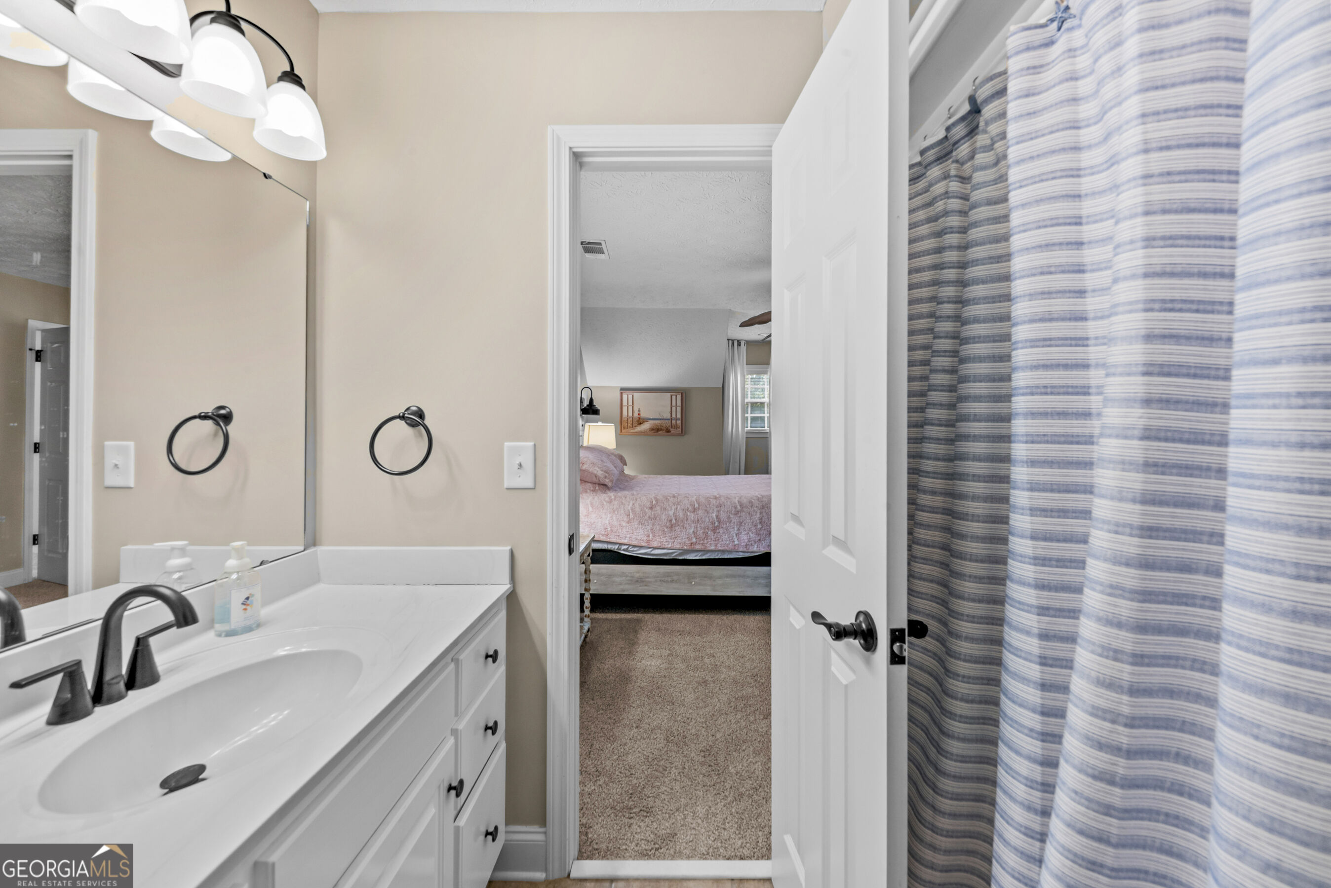 261 Dogwood Drive Property Photo 37