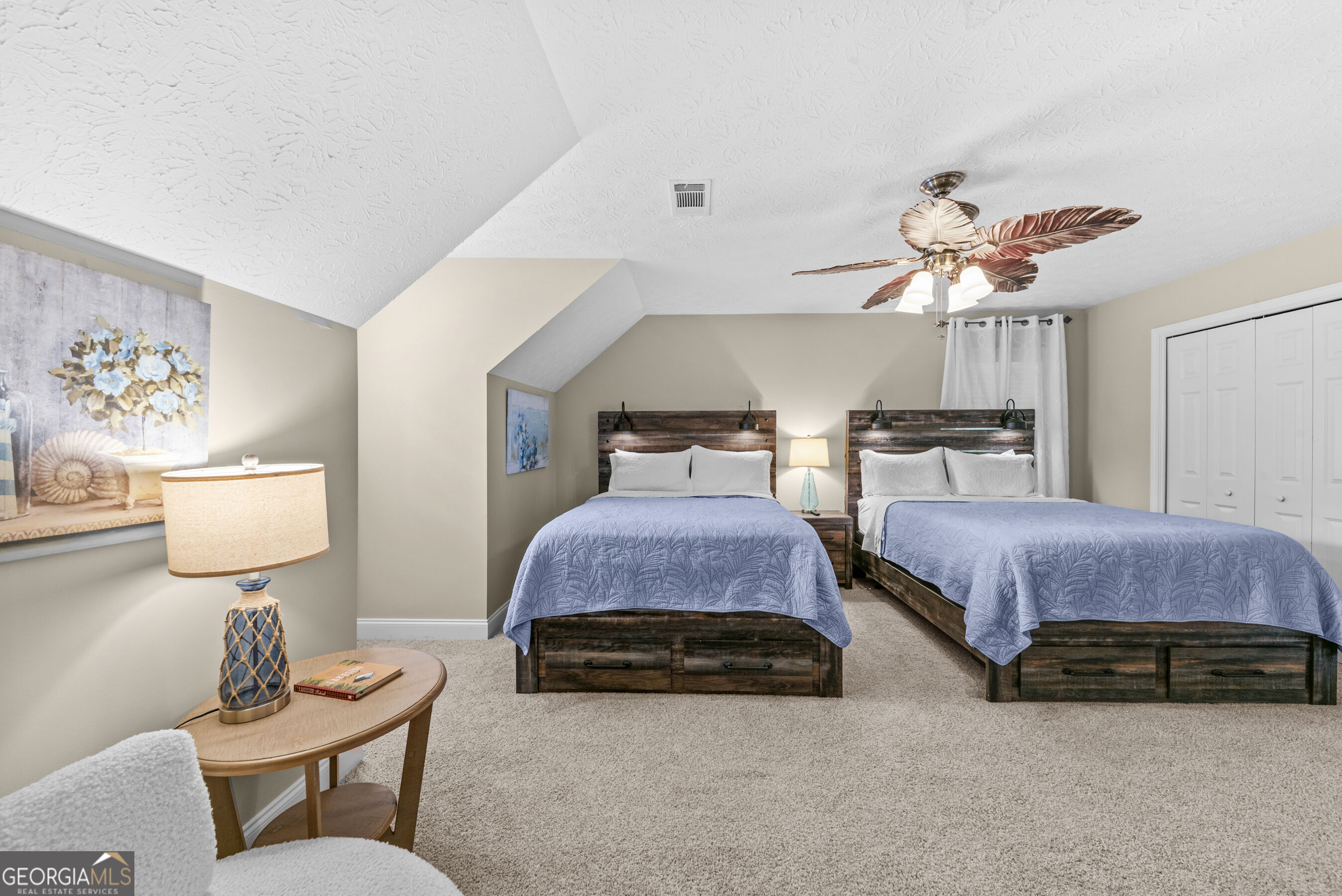 261 Dogwood Drive Property Photo 38