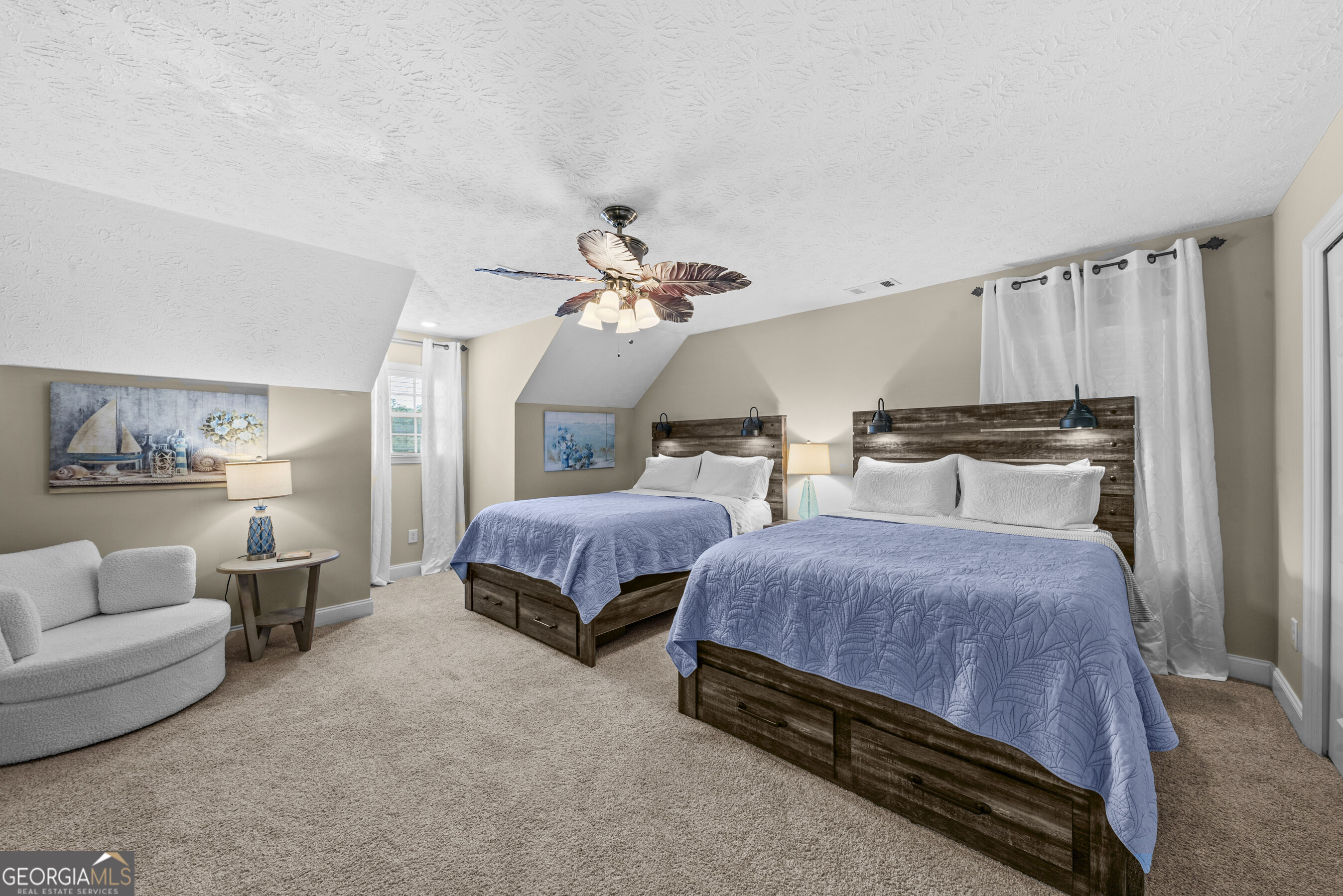 261 Dogwood Drive Property Photo 39
