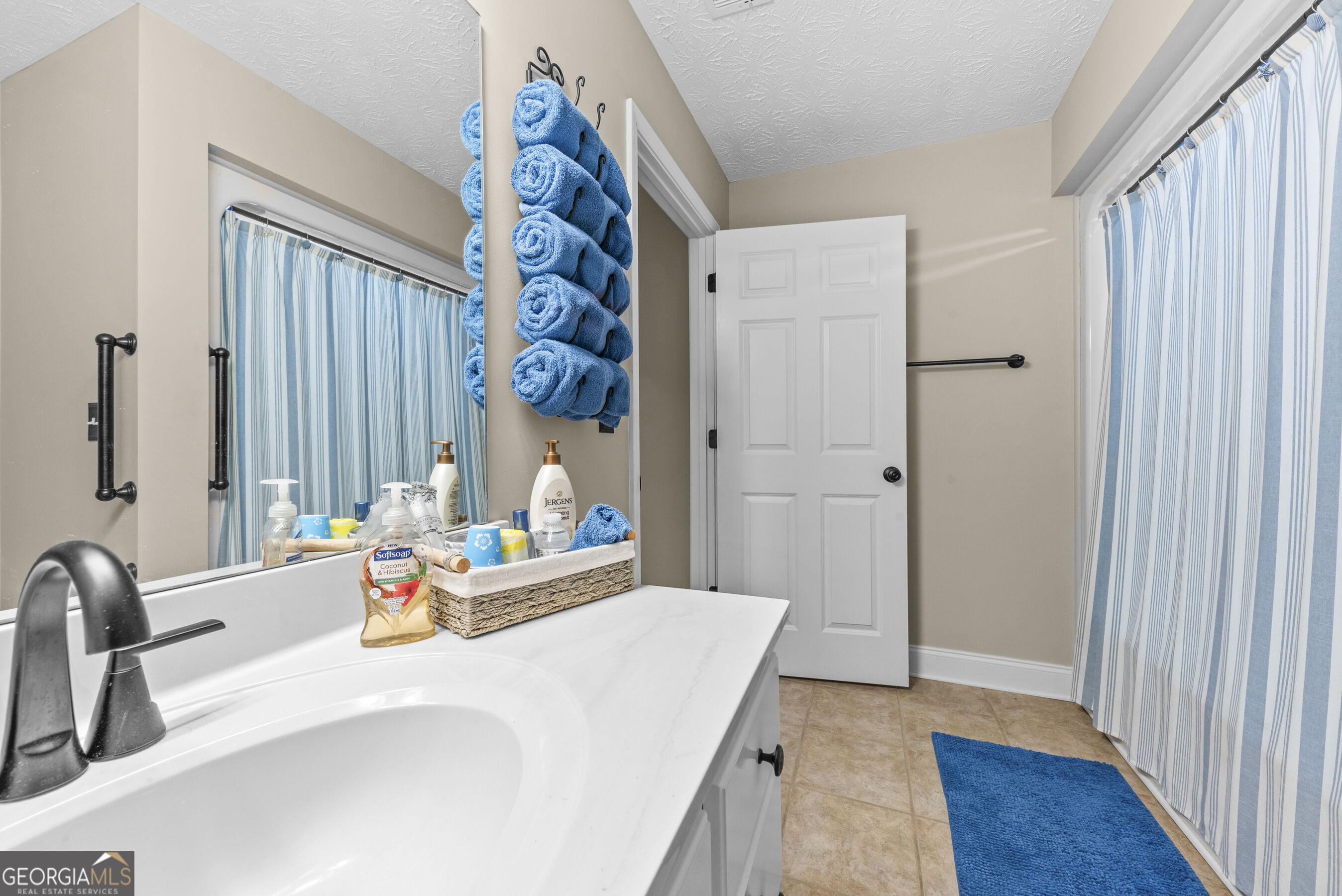 261 Dogwood Drive Property Photo 40