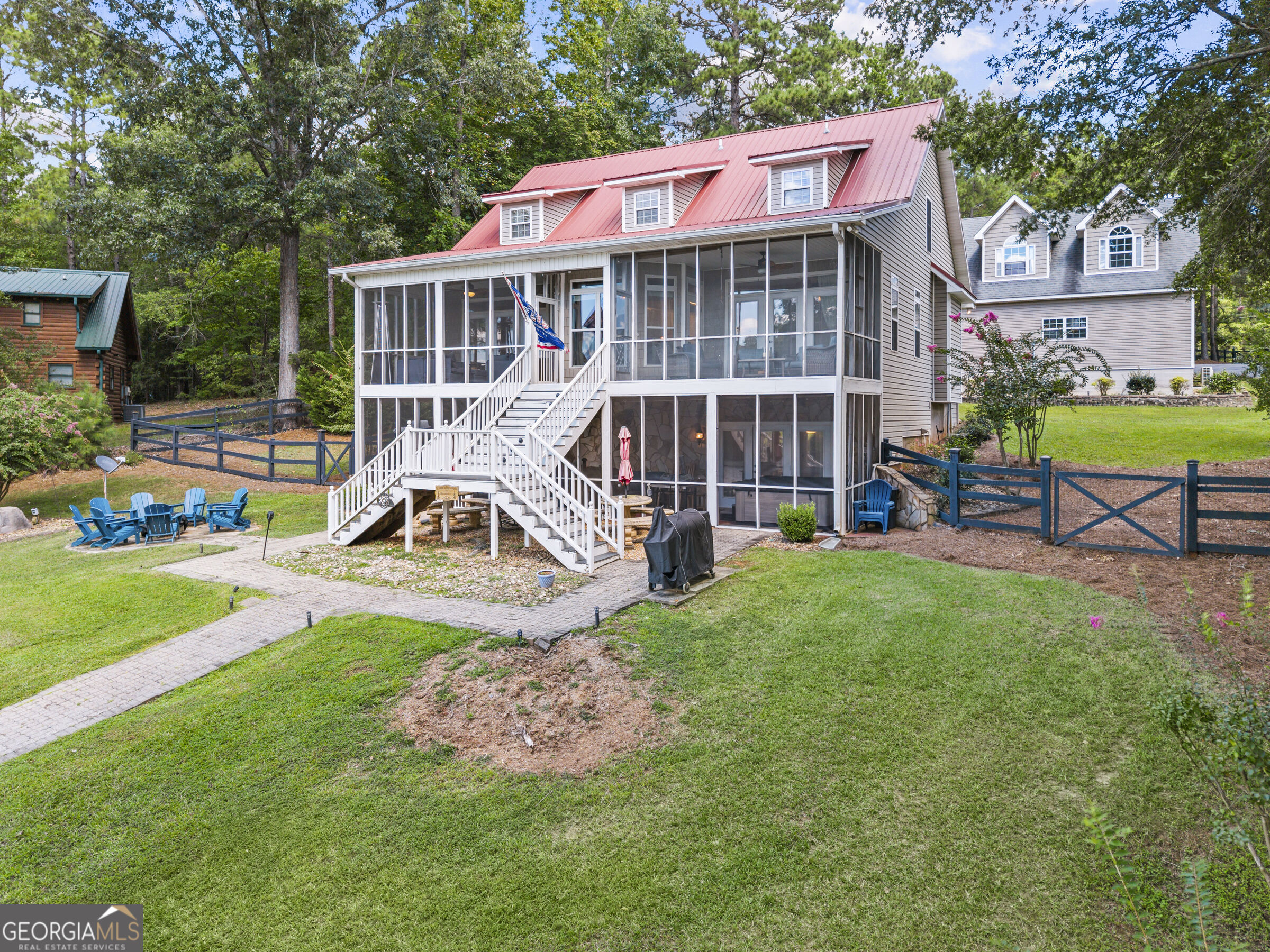 261 Dogwood Drive Property Photo 41