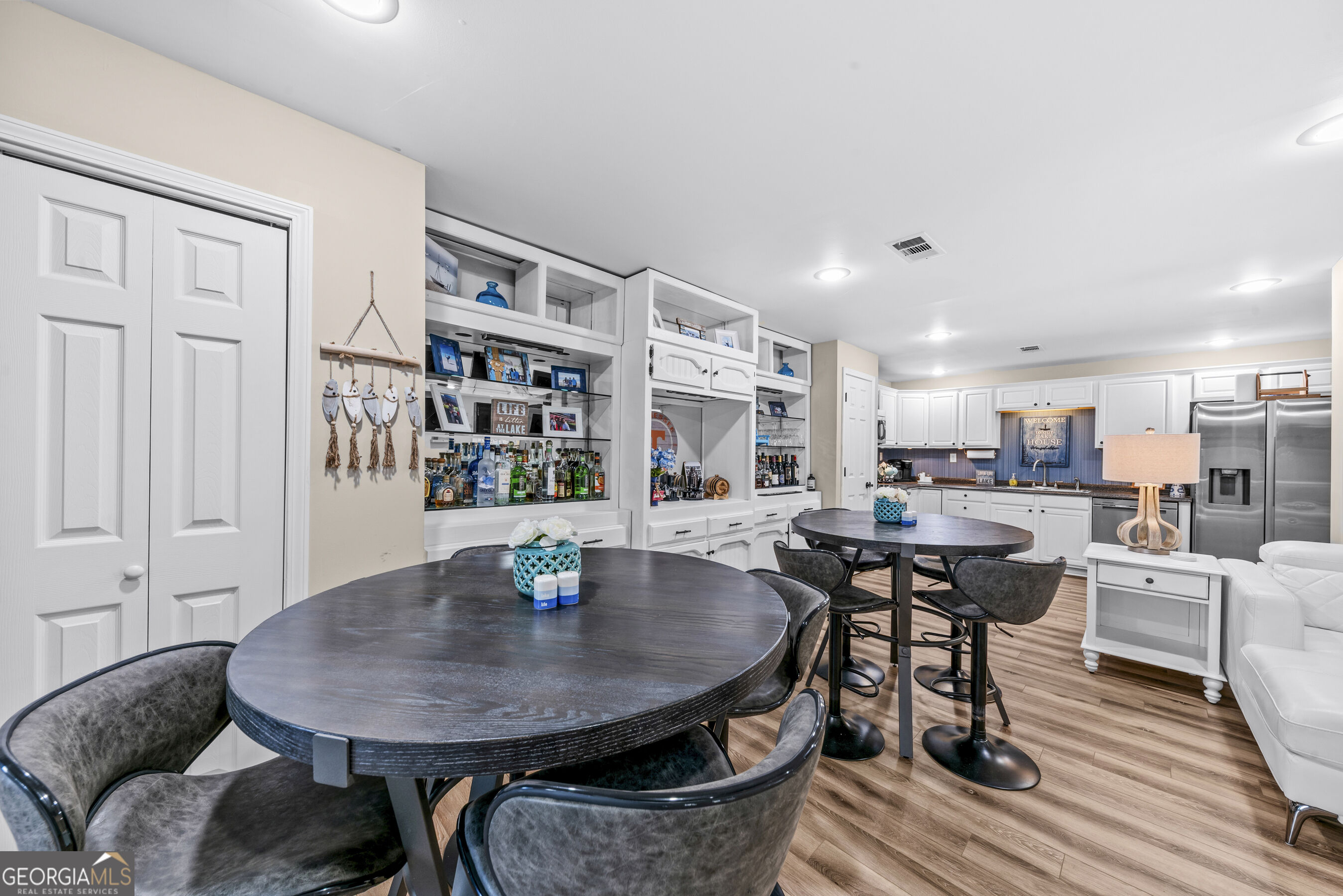 261 Dogwood Drive Property Photo 45