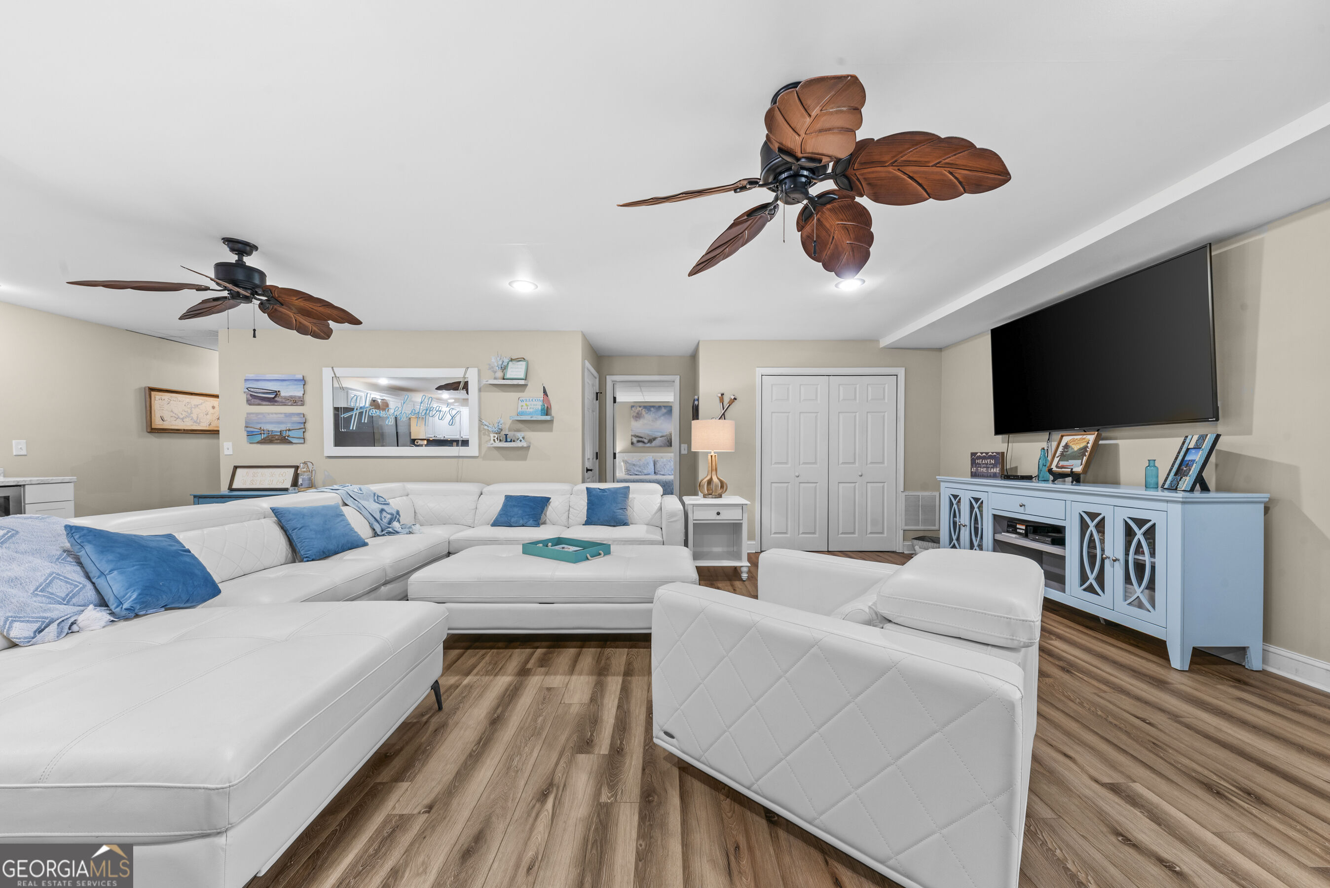 261 Dogwood Drive Property Photo 46