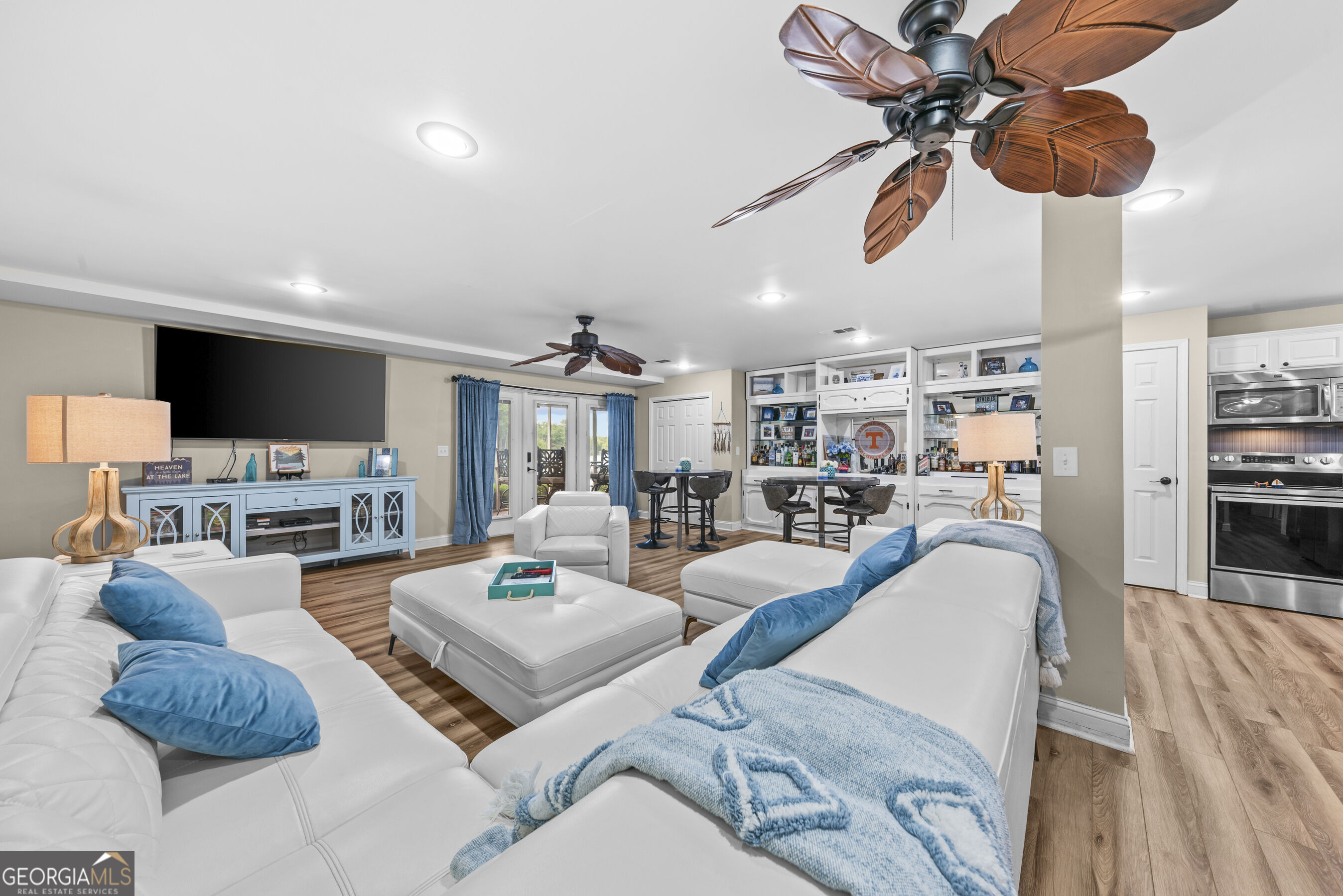 261 Dogwood Drive Property Photo 49