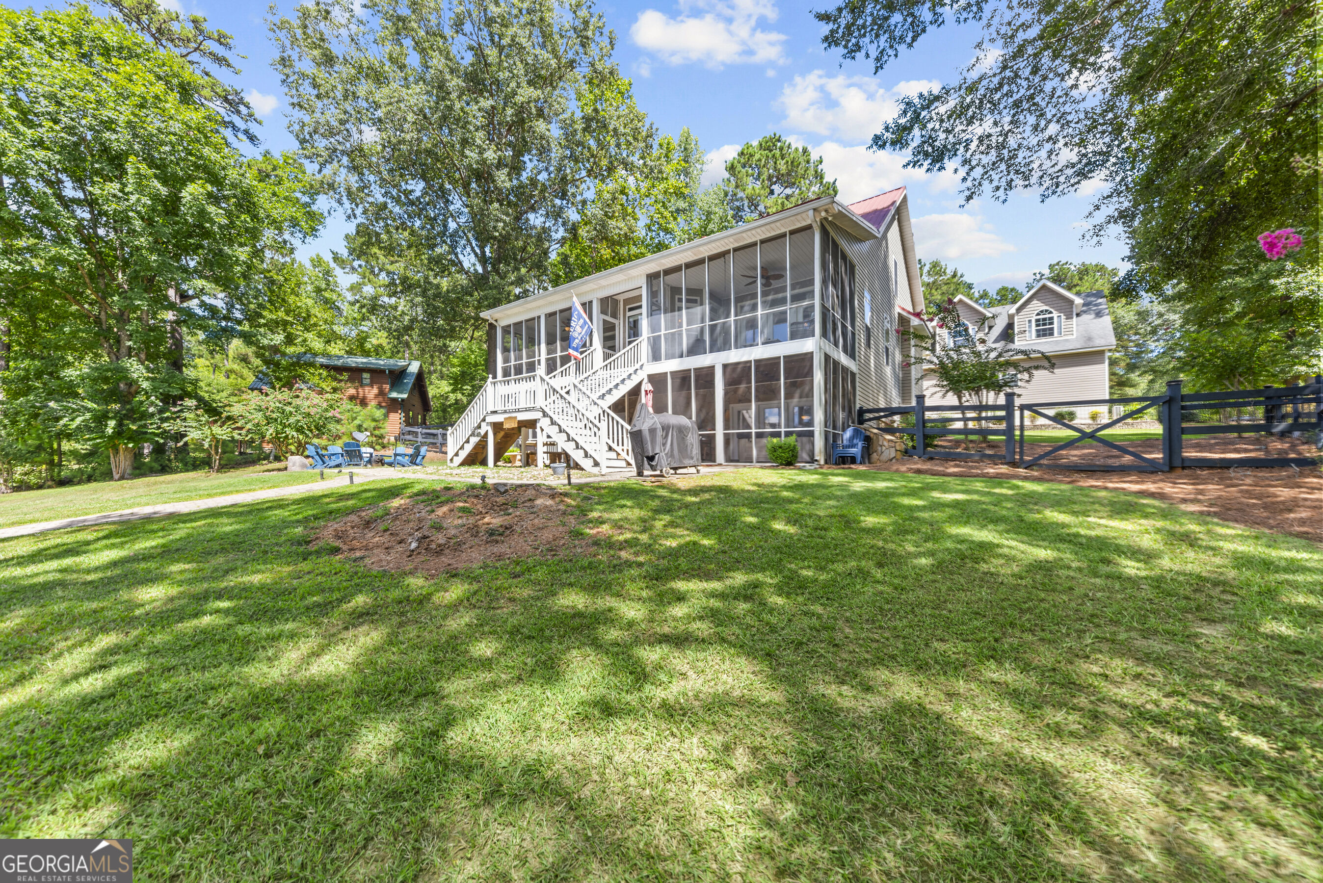 261 Dogwood Drive Property Photo 58