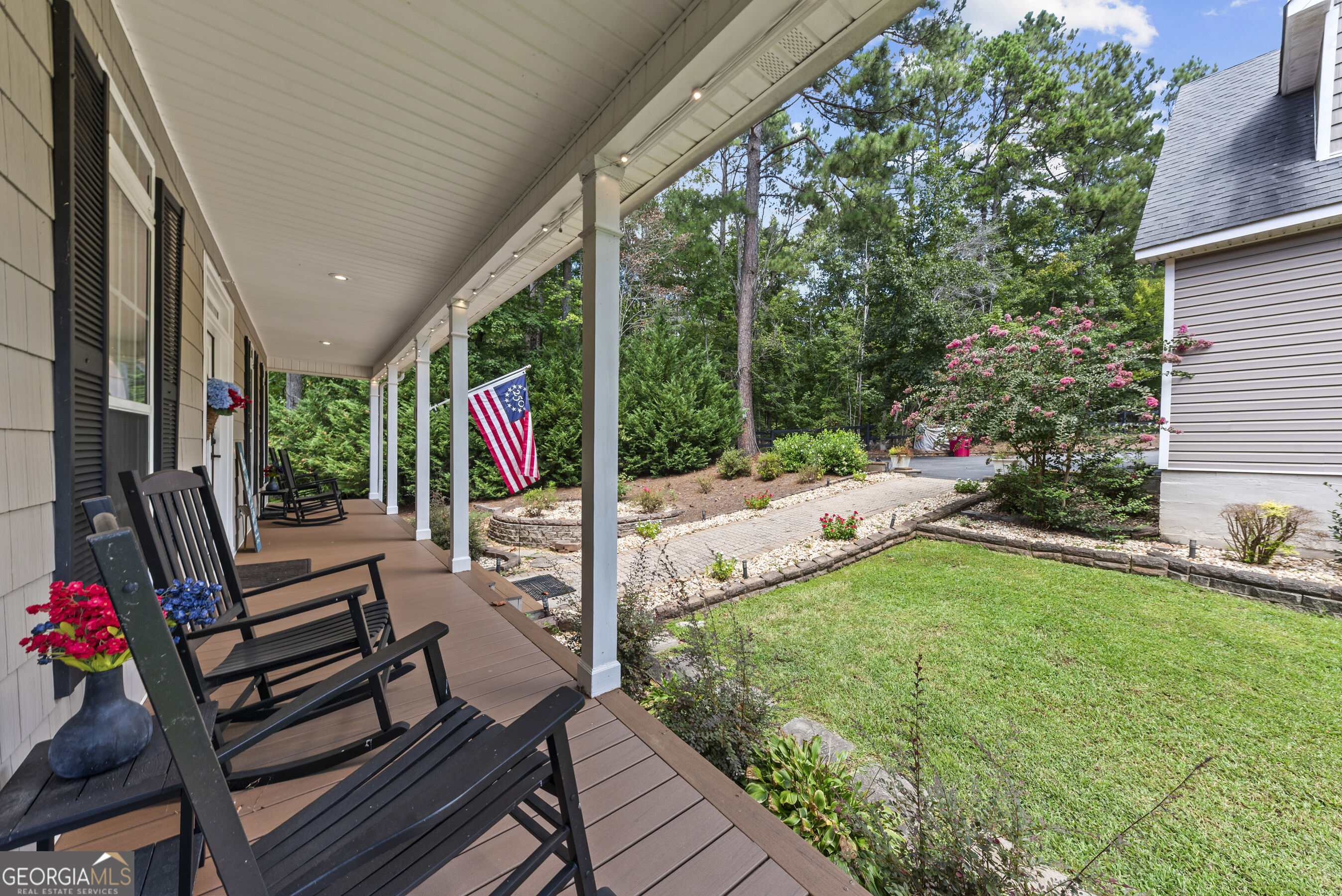 261 Dogwood Drive Property Photo 60