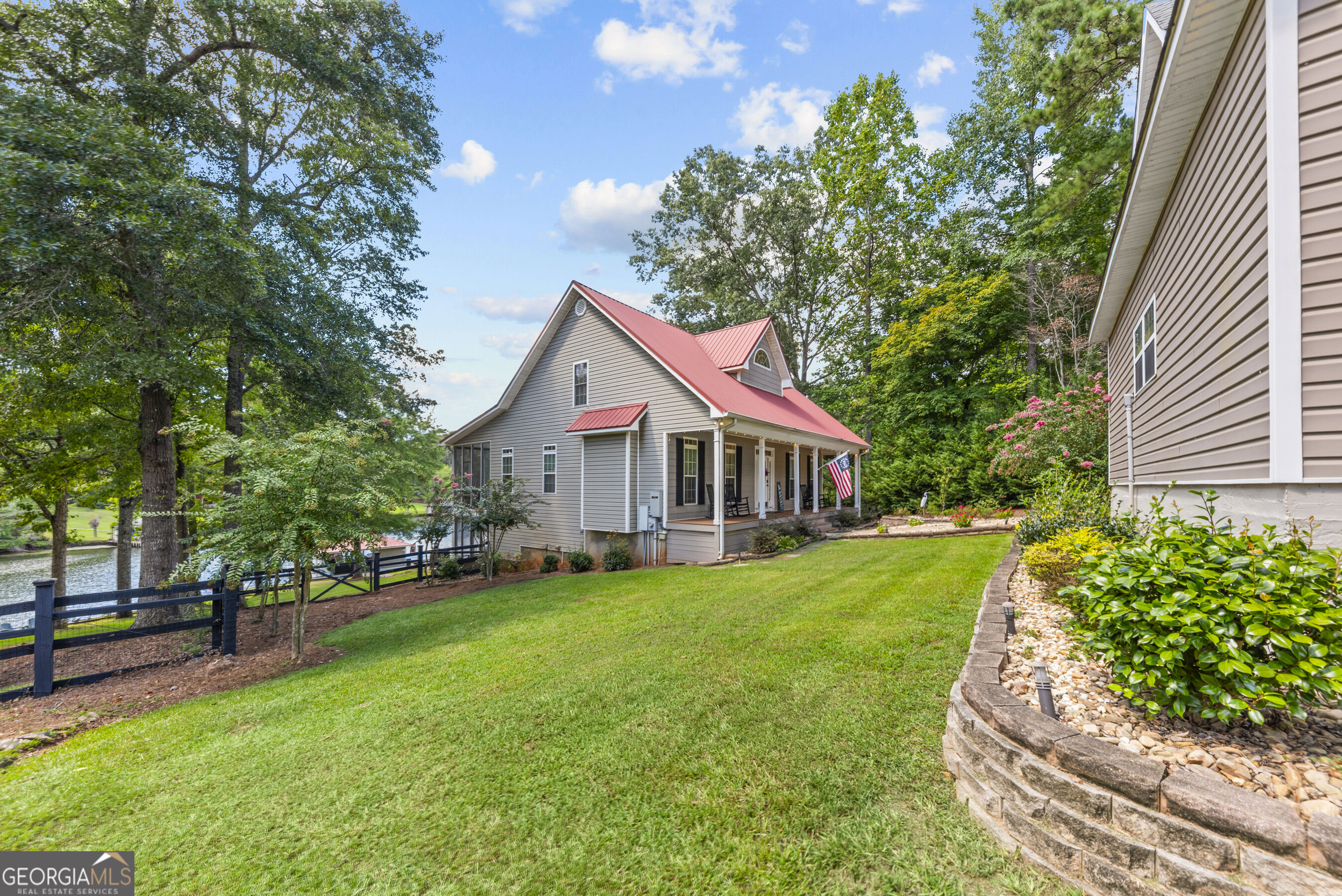 261 Dogwood Drive Property Photo 61