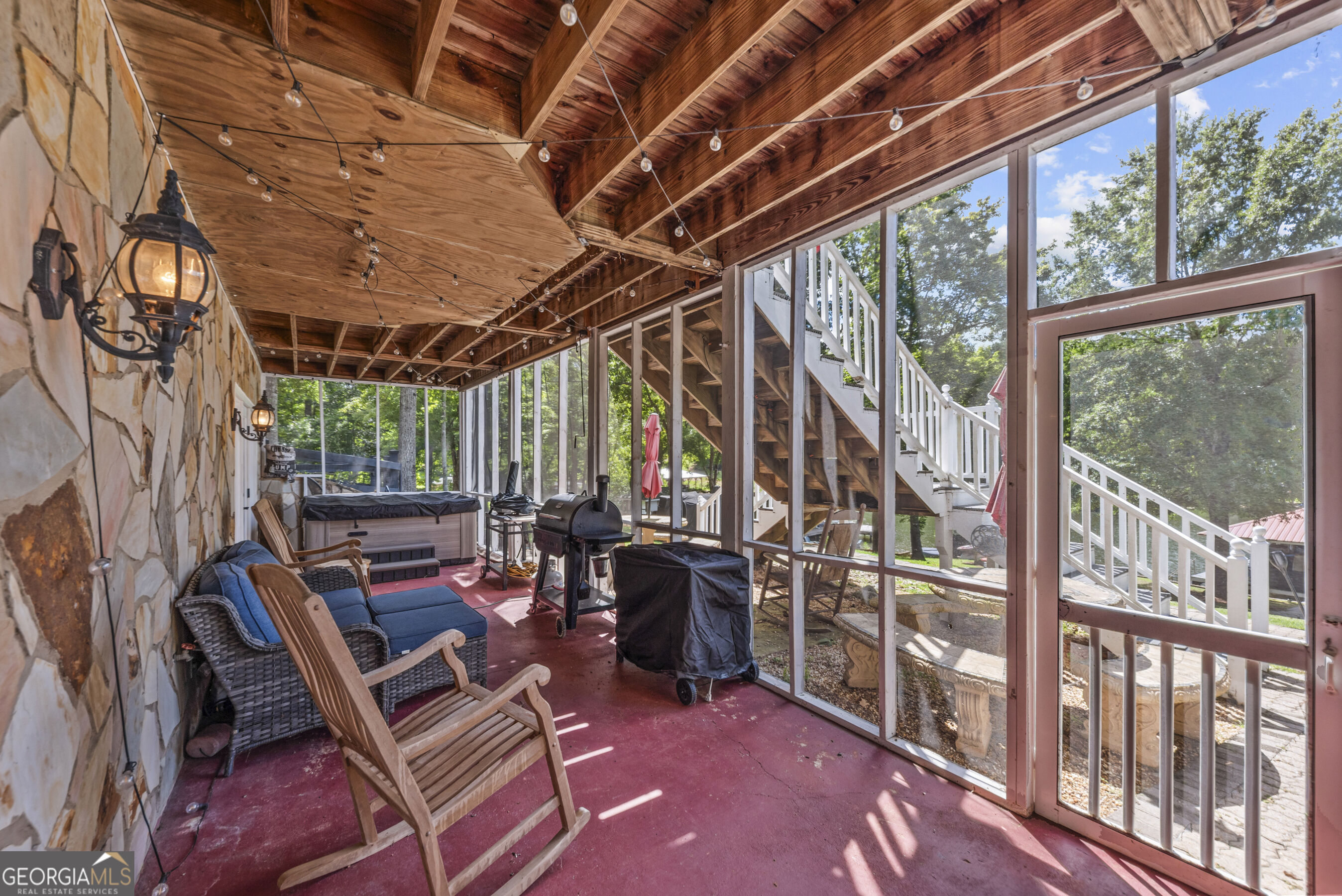 261 Dogwood Drive Property Photo 63