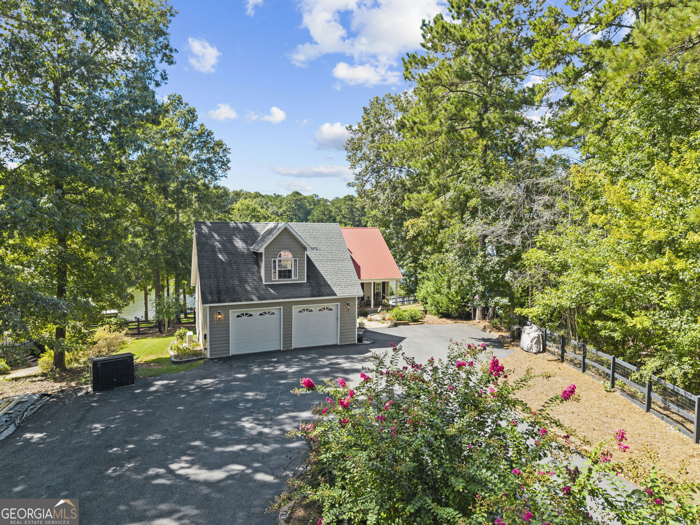 261 Dogwood Drive Property Photo 64