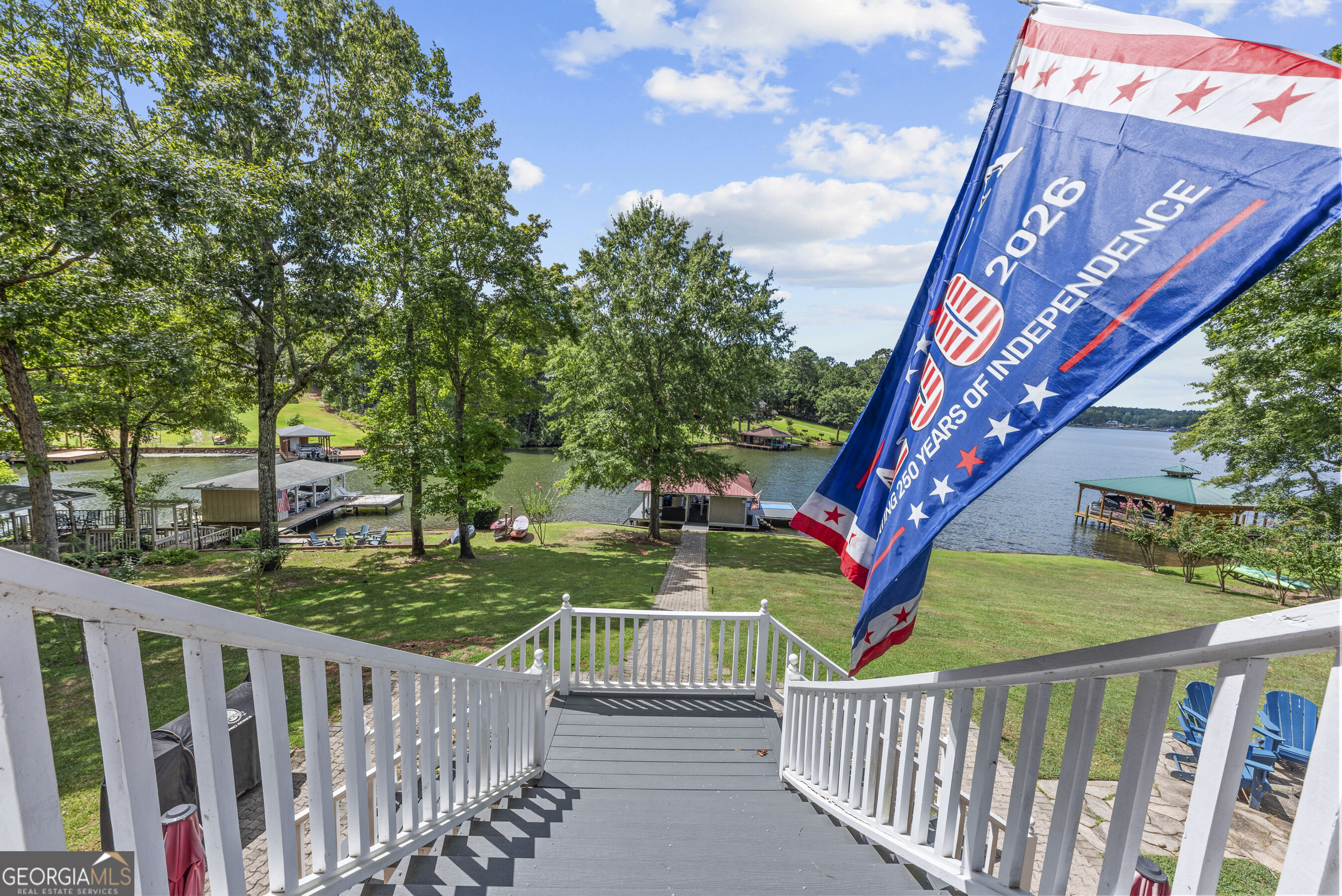 261 Dogwood Drive Property Photo 84