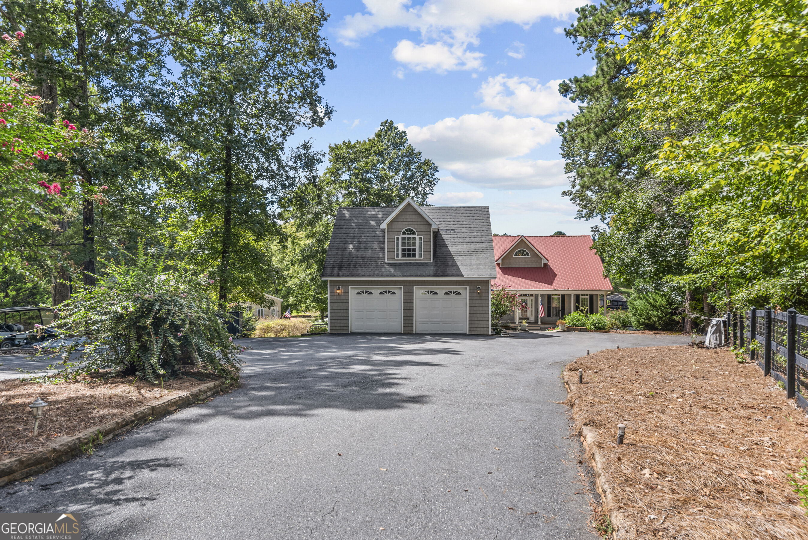 261 Dogwood Drive Property Photo 85