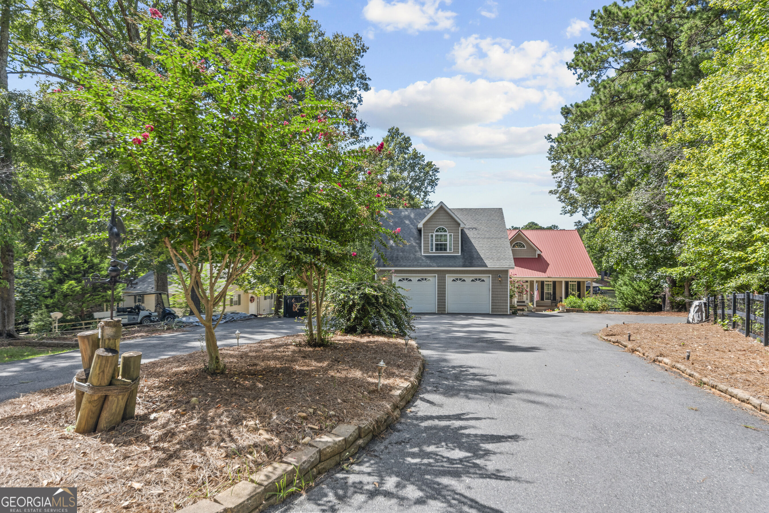 261 Dogwood Drive Property Photo 86